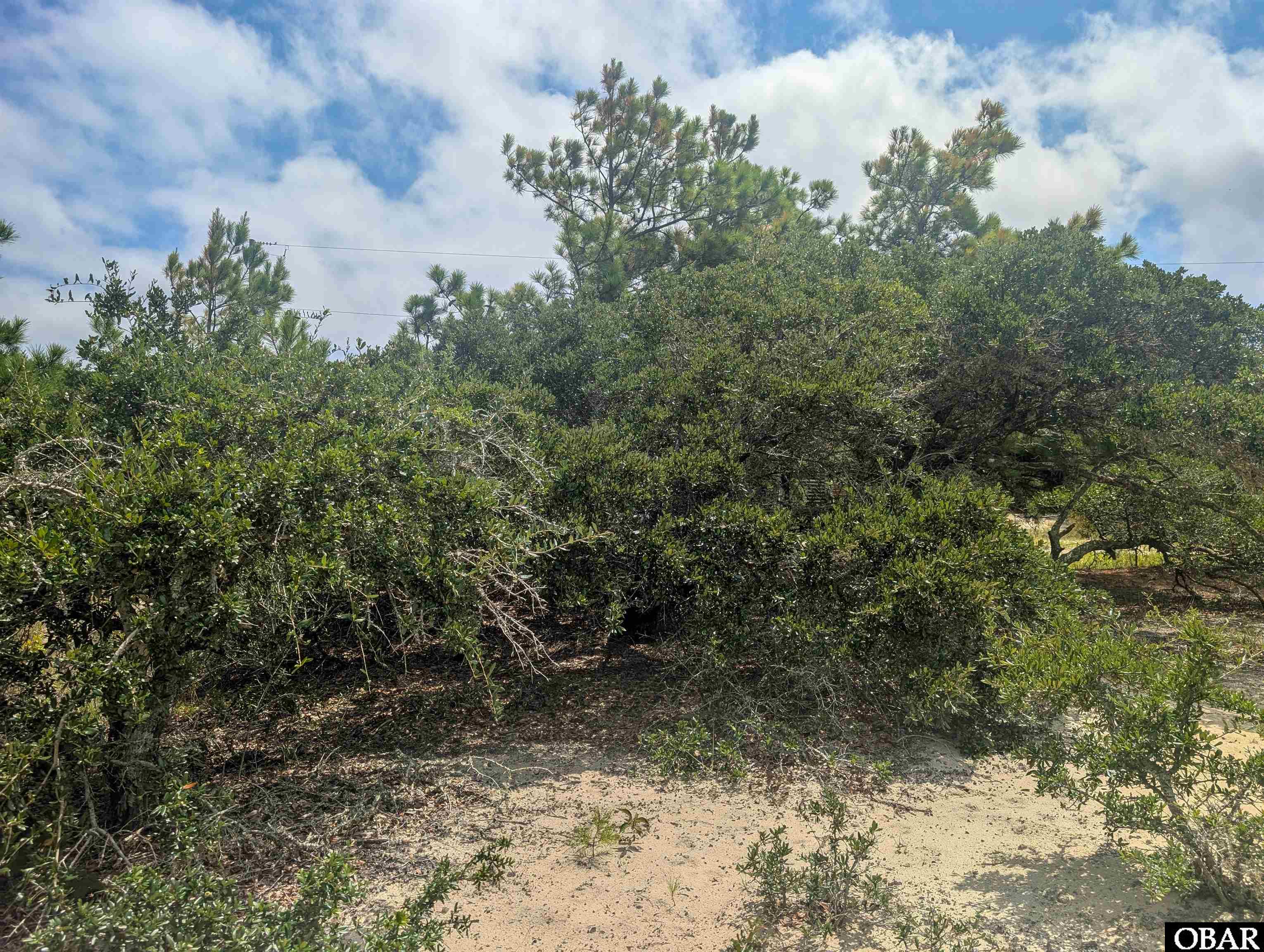 605 Canal Road Lot 74