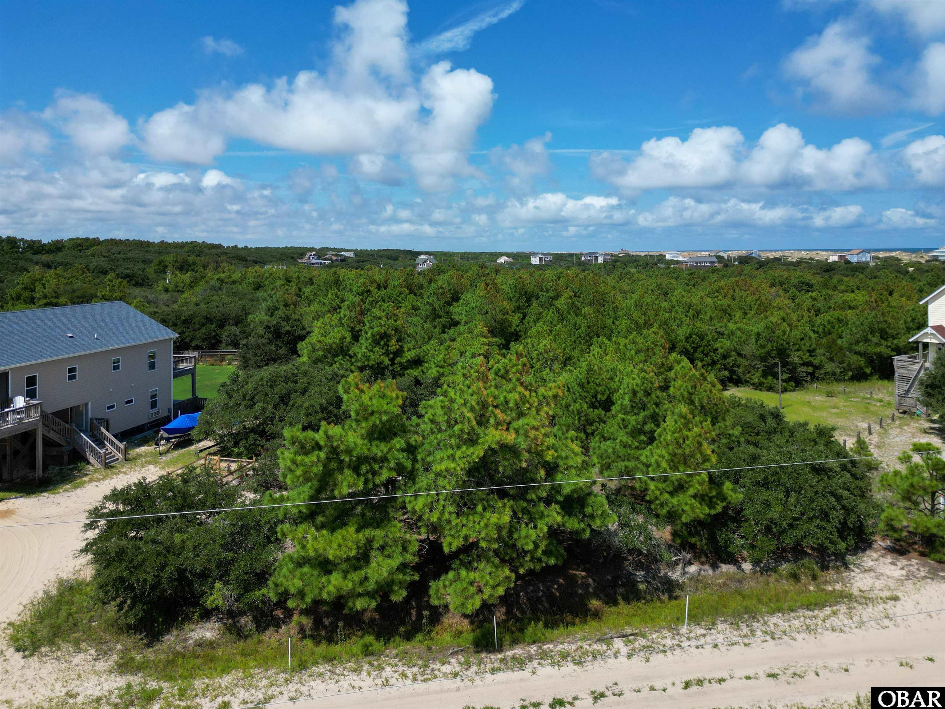 605 Canal Road Lot 74