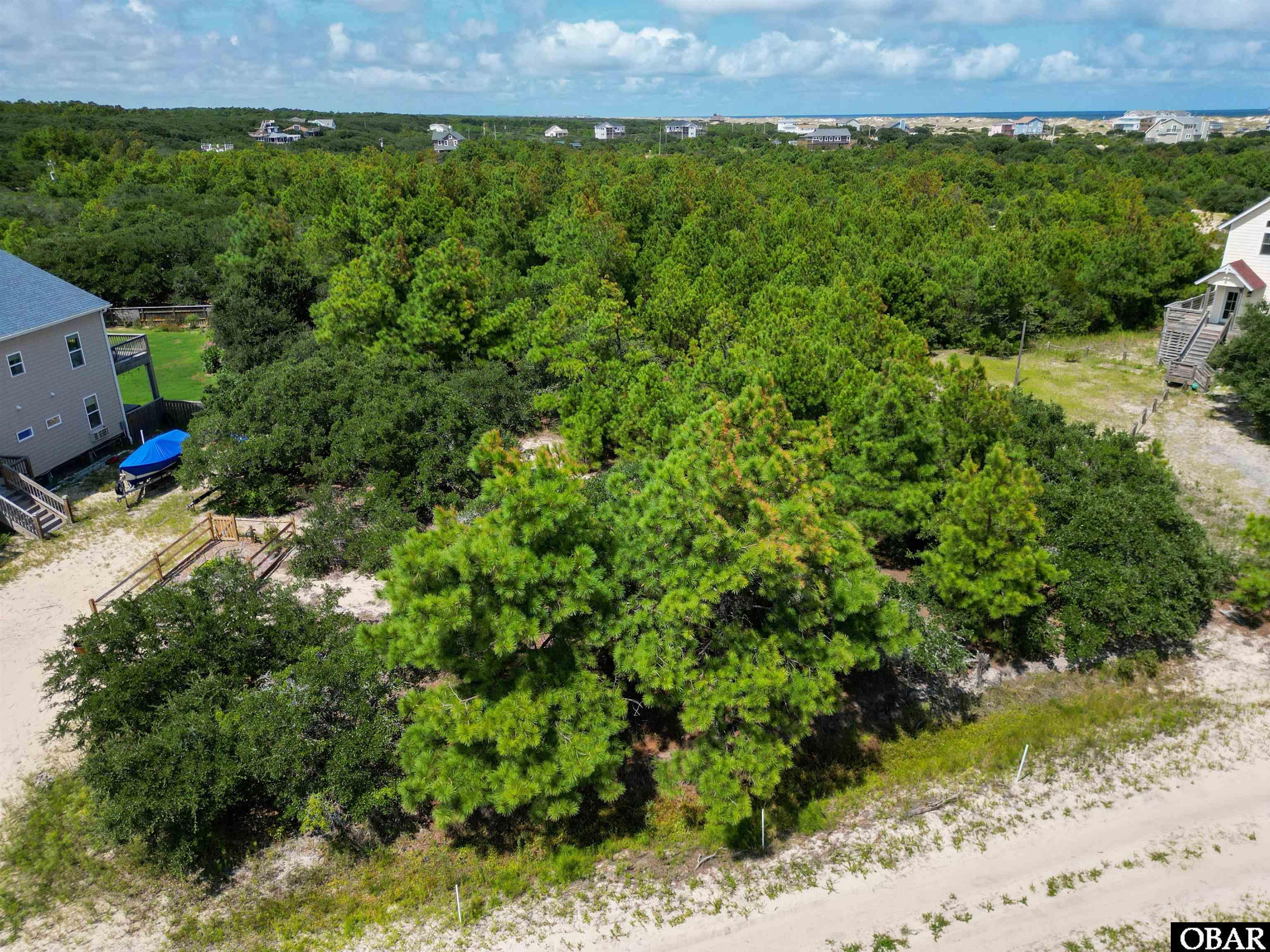 605 Canal Road Lot 74