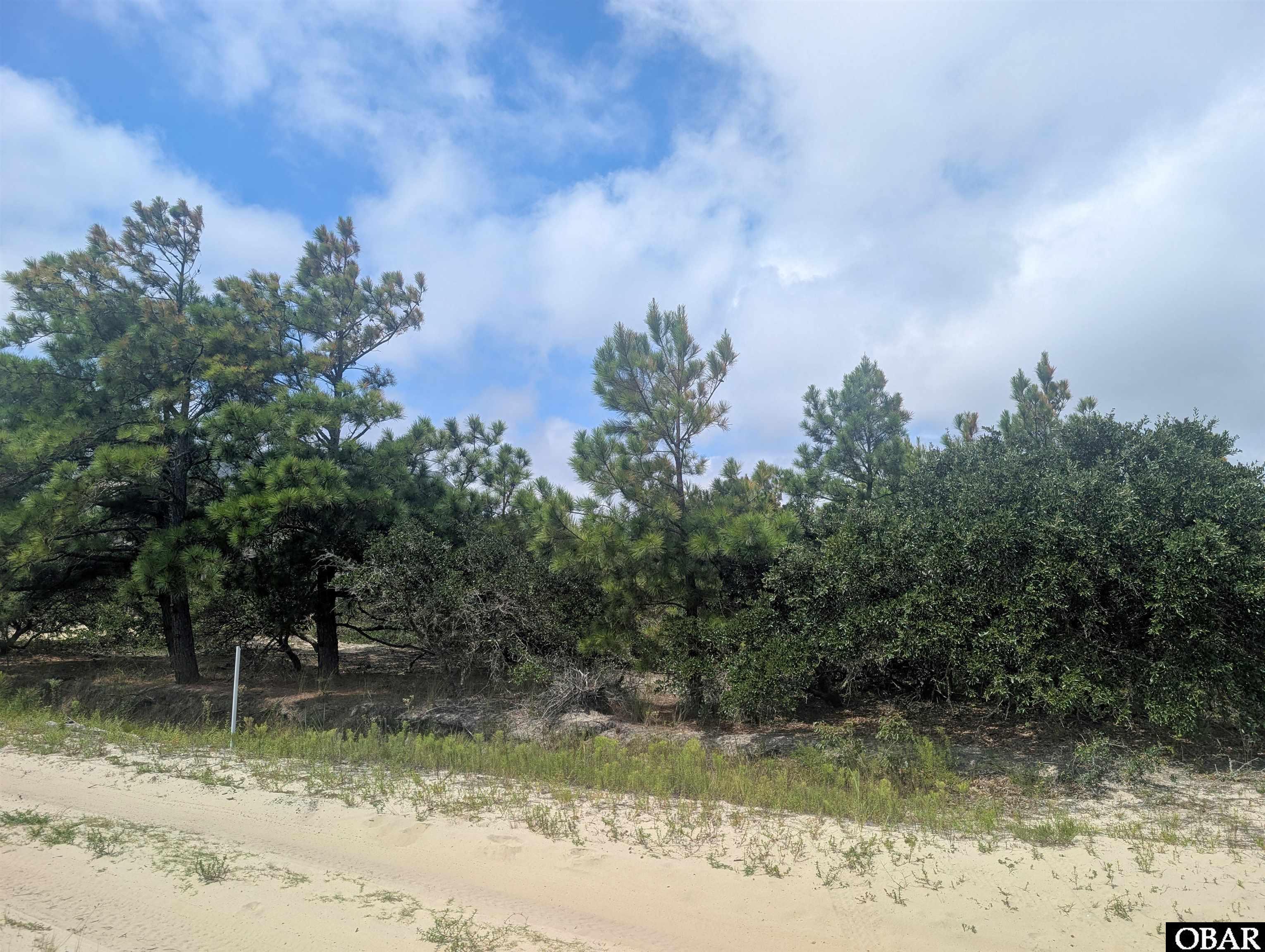 605 Canal Road Lot 74