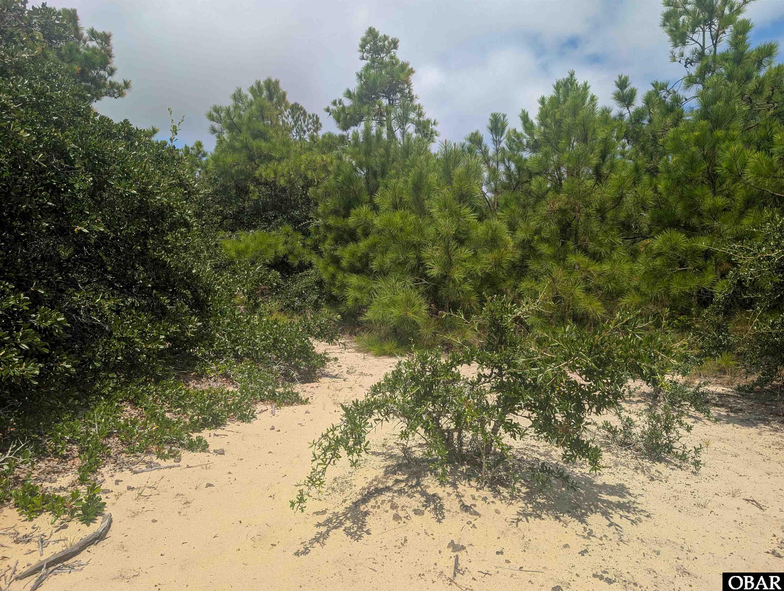 605 Canal Road Lot 74