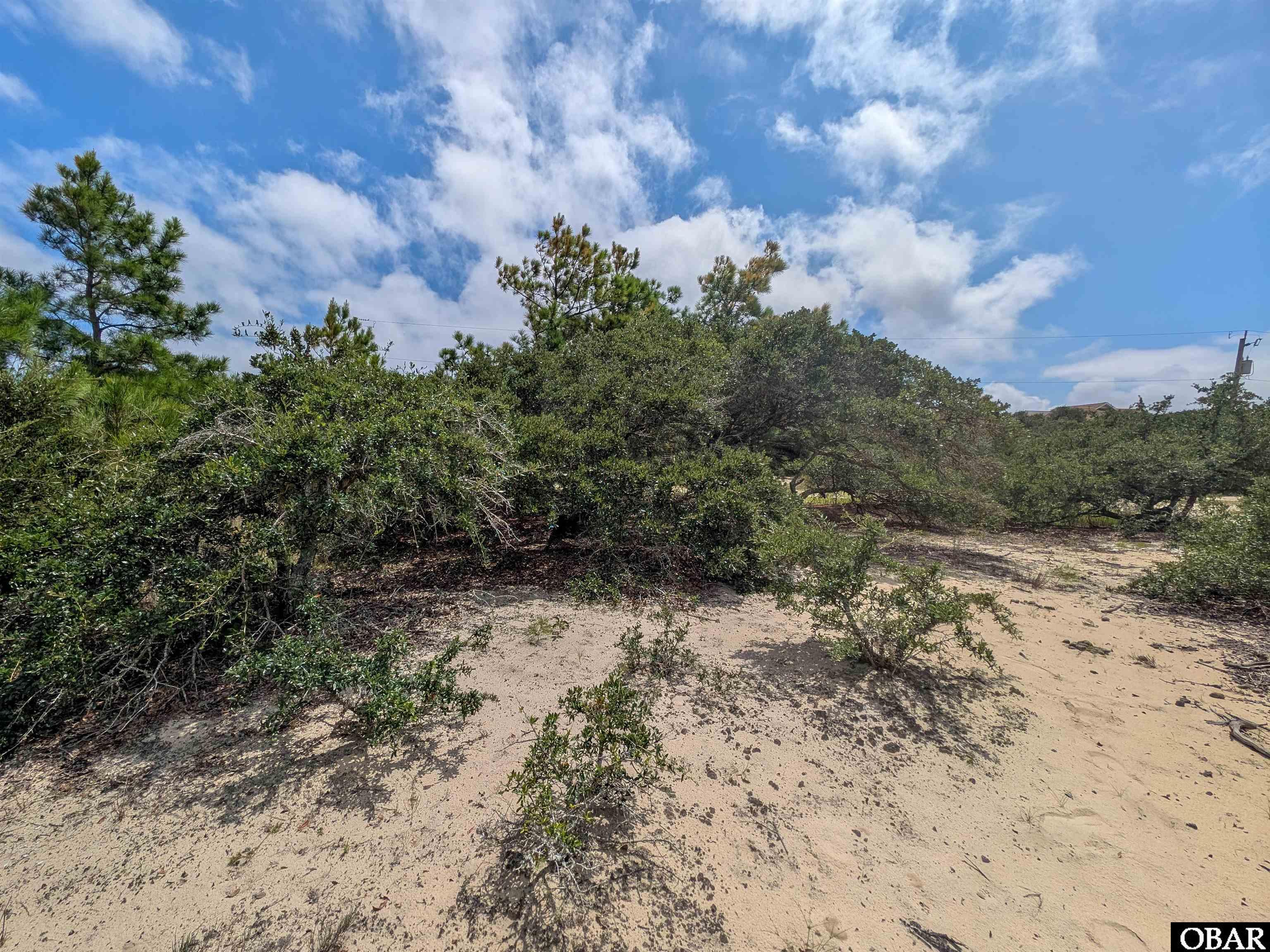 605 Canal Road Lot 74