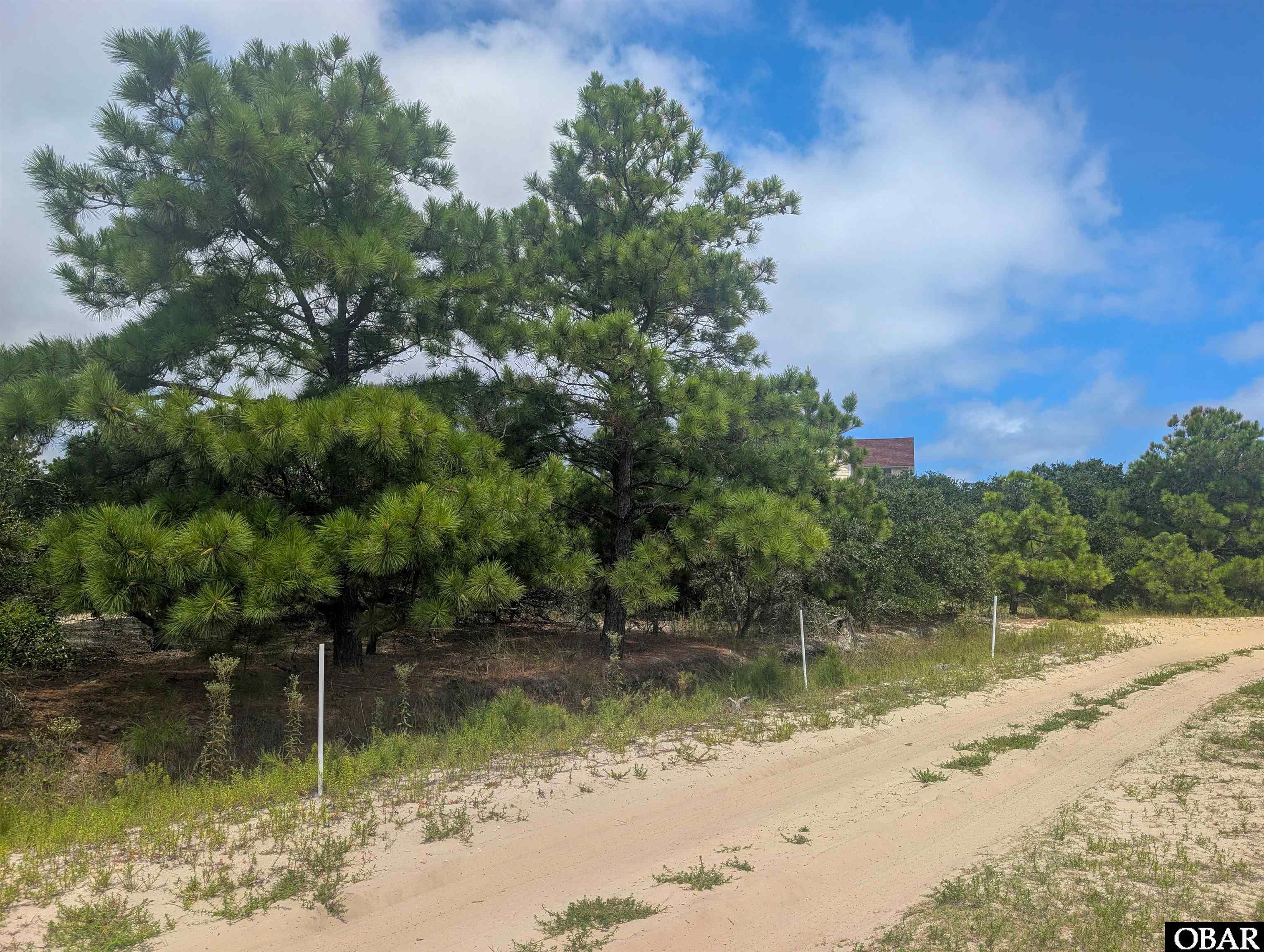 605 Canal Road Lot 74