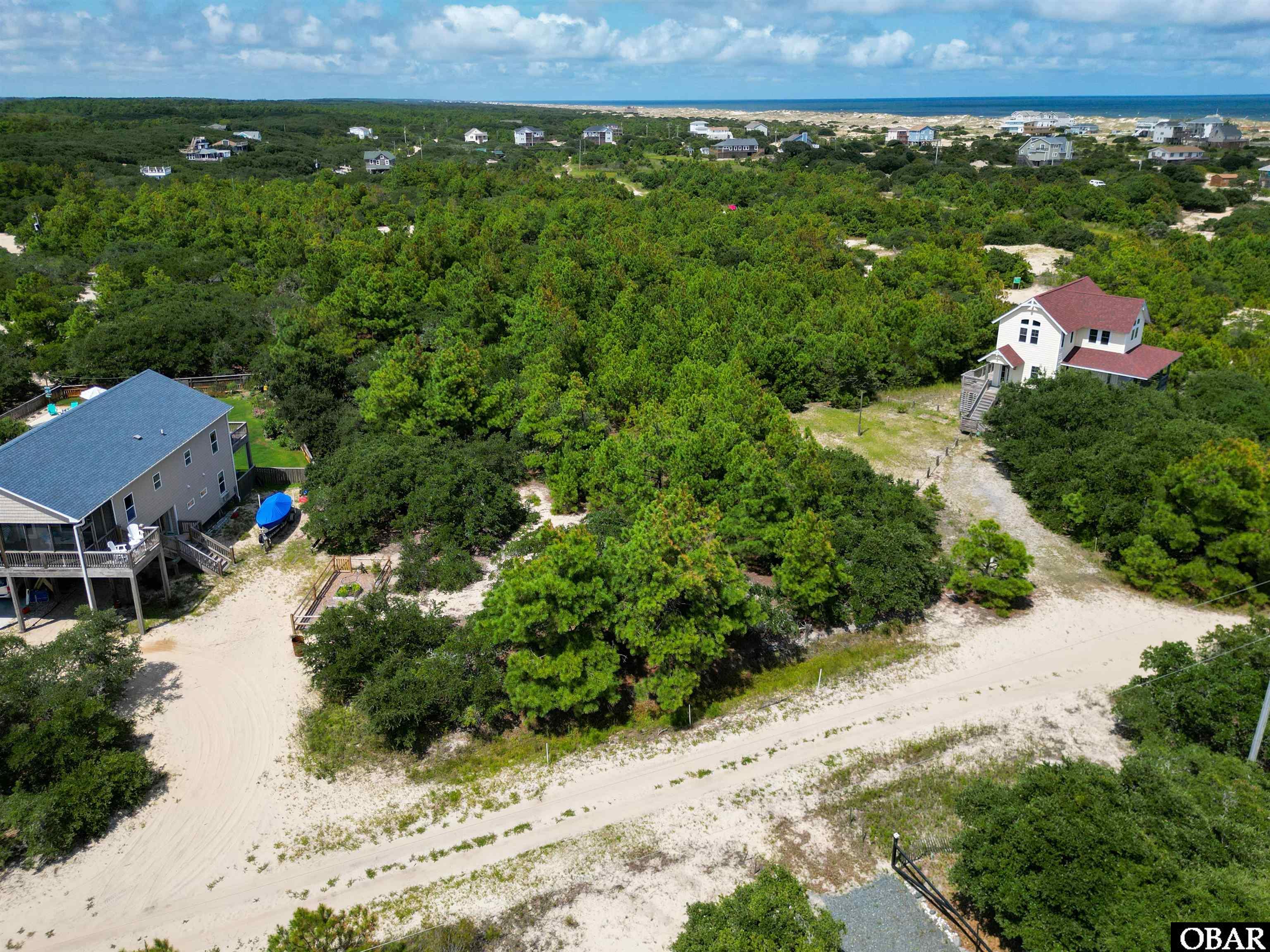 605 Canal Road Lot 74