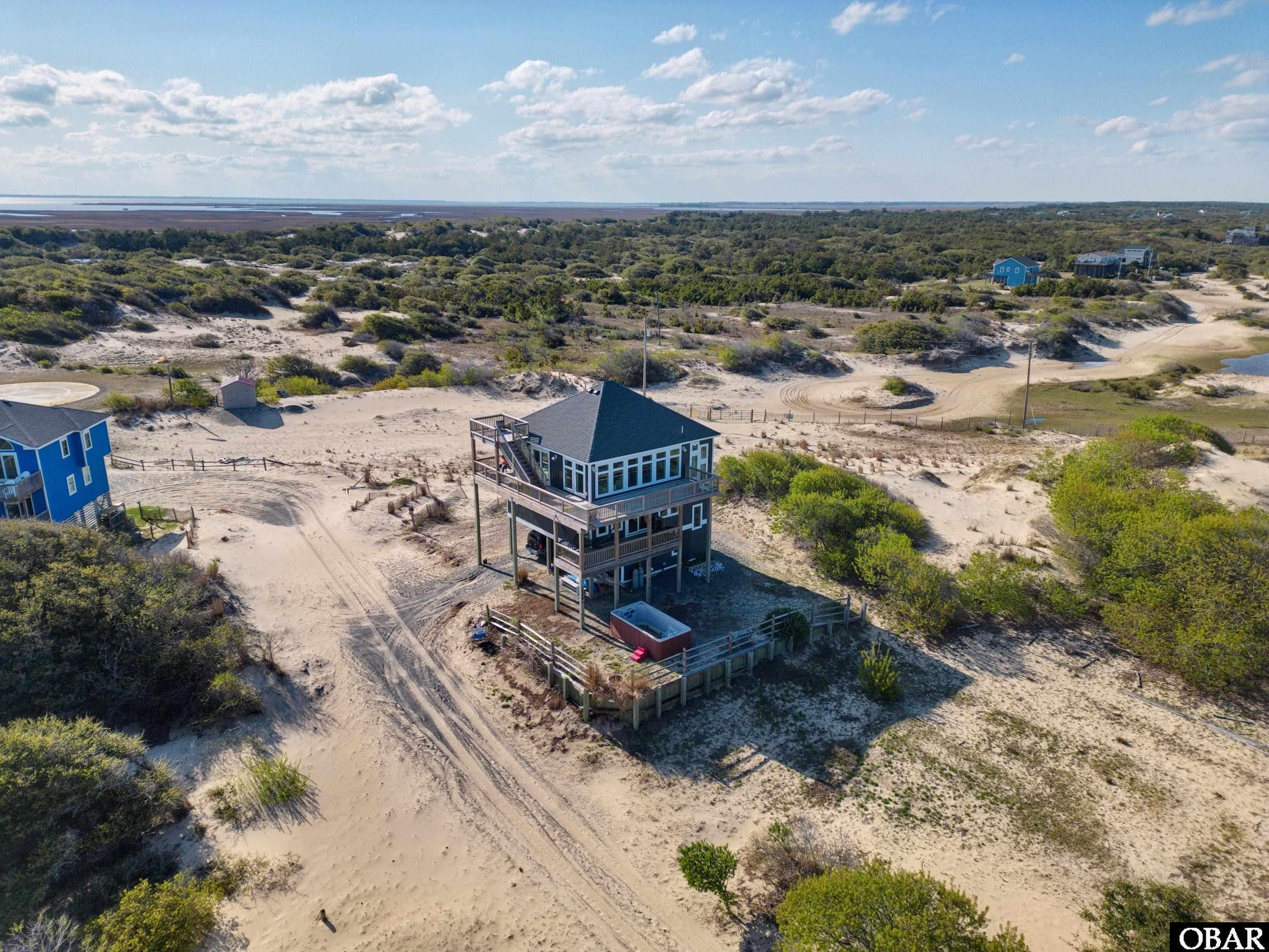 1556 Sandpiper Road Lot #33