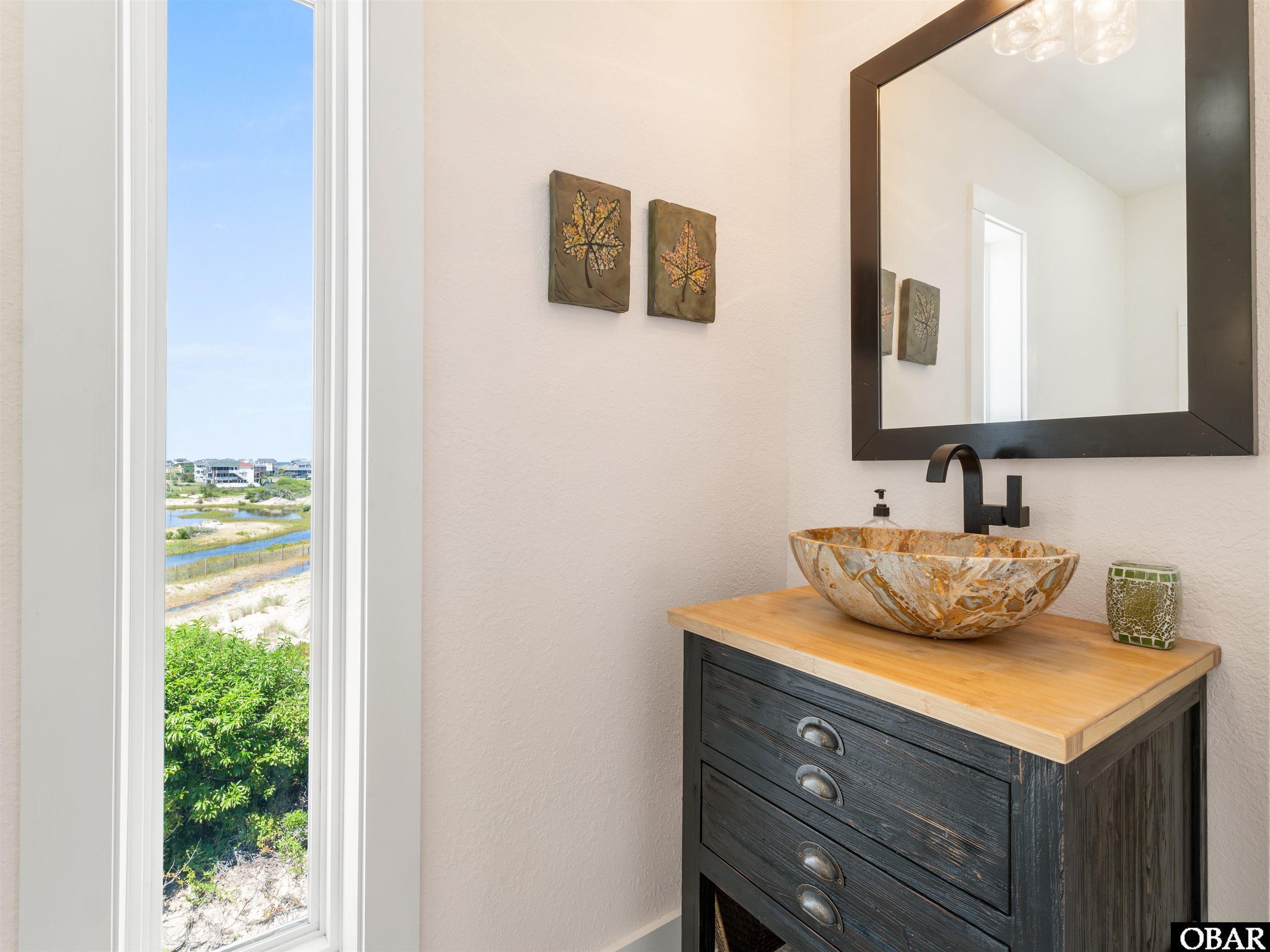 1556 Sandpiper Road Lot #33