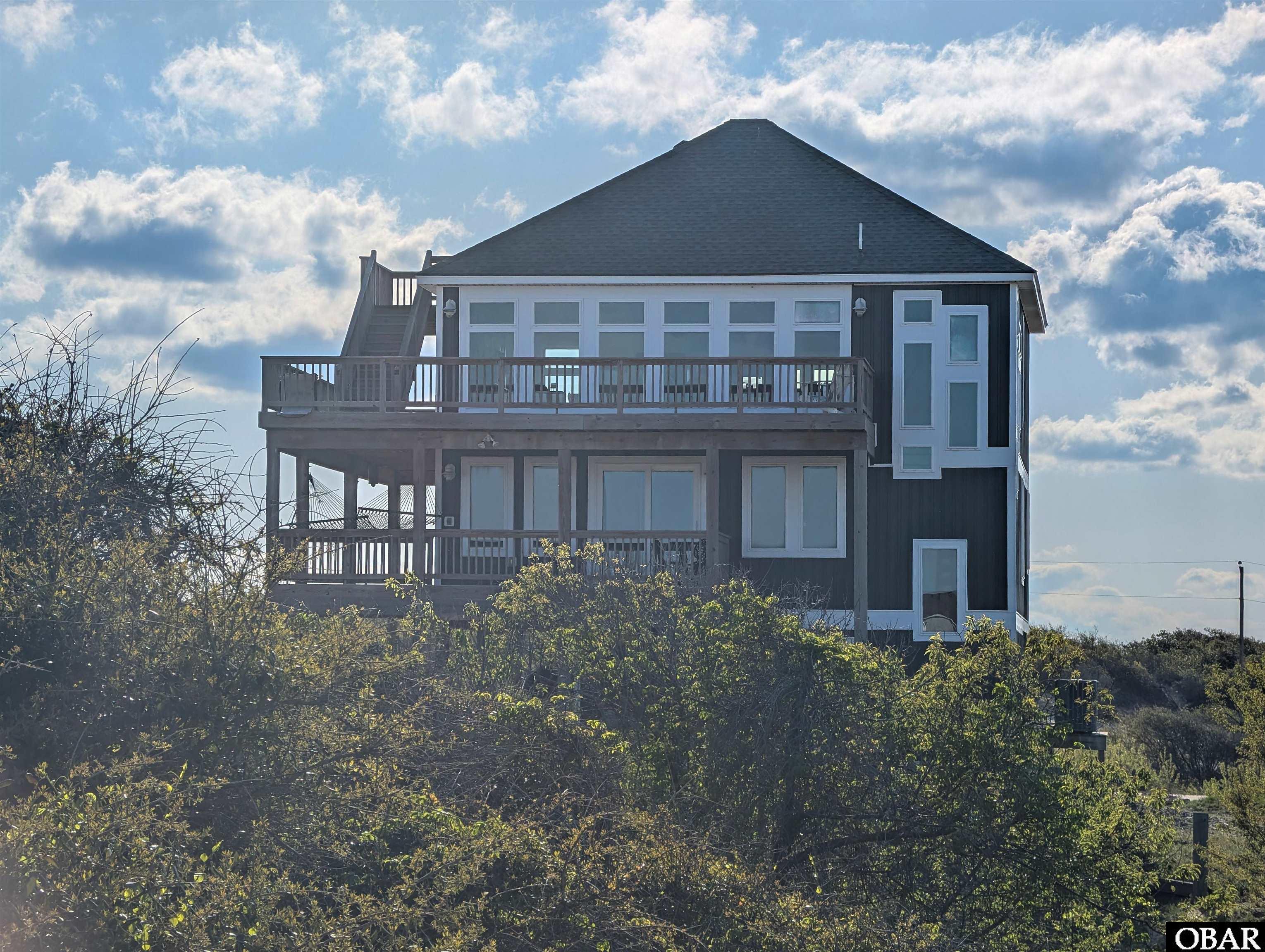 1556 Sandpiper Road Lot #33