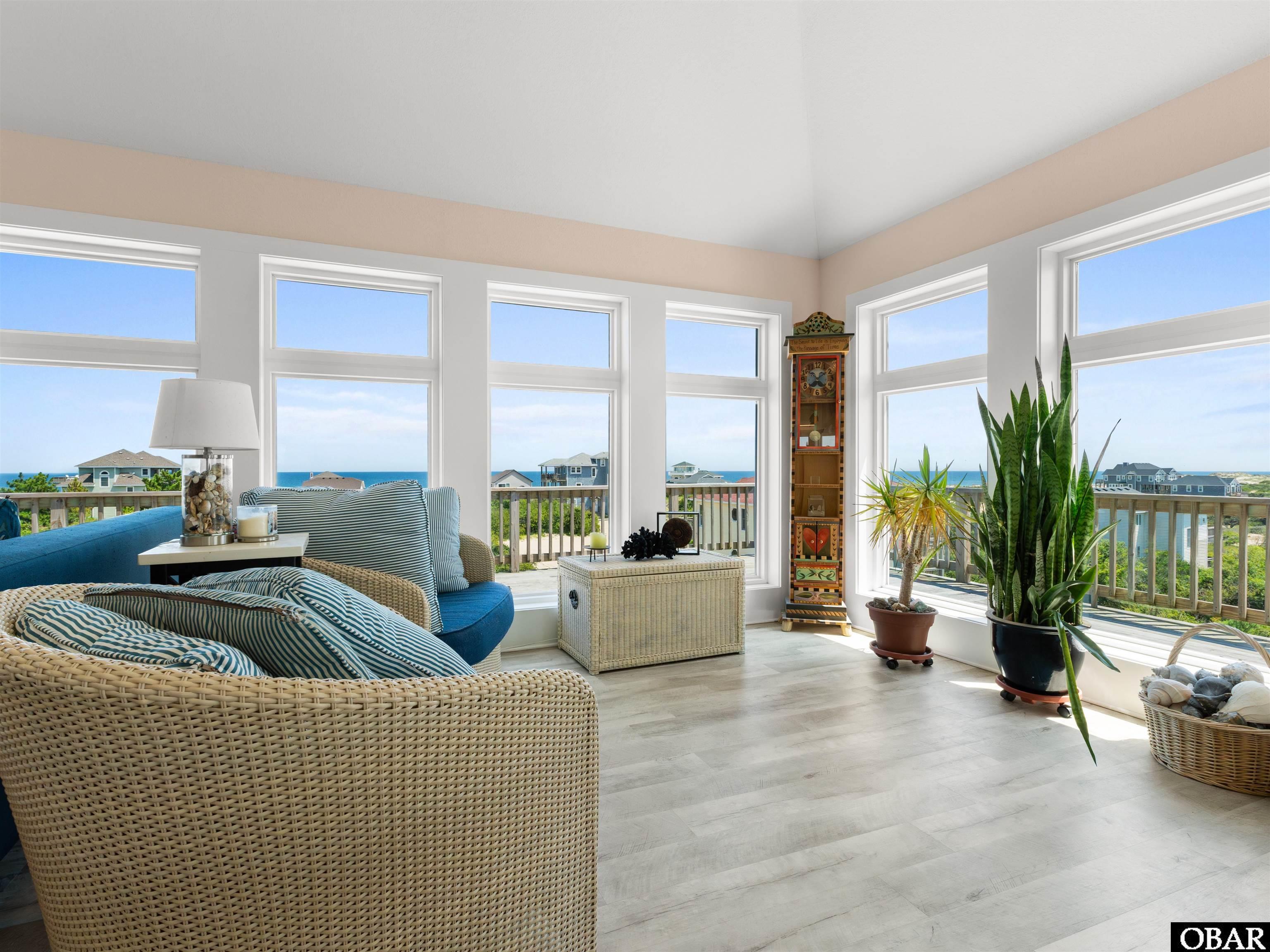 1556 Sandpiper Road Lot #33