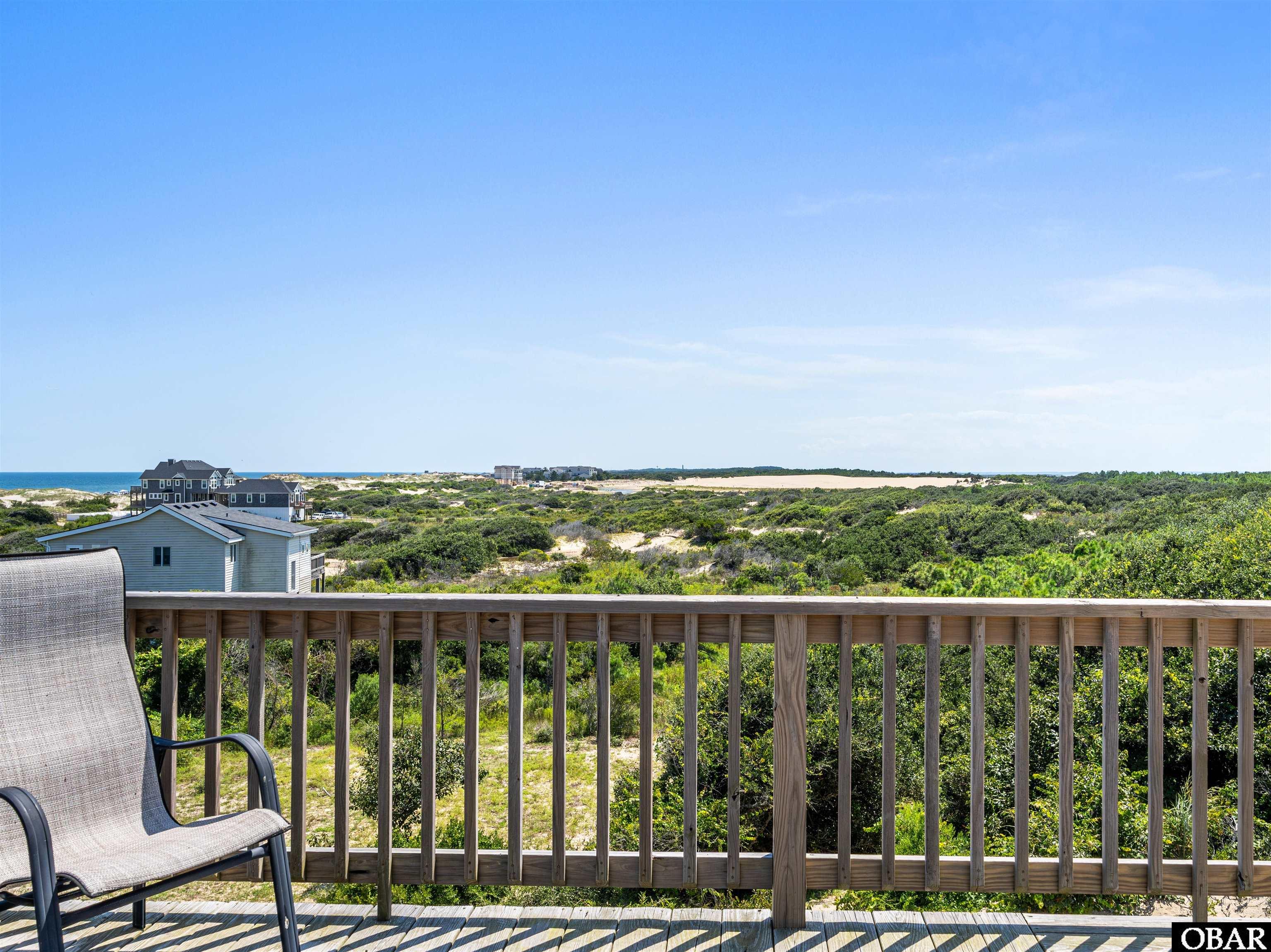 1556 Sandpiper Road Lot #33