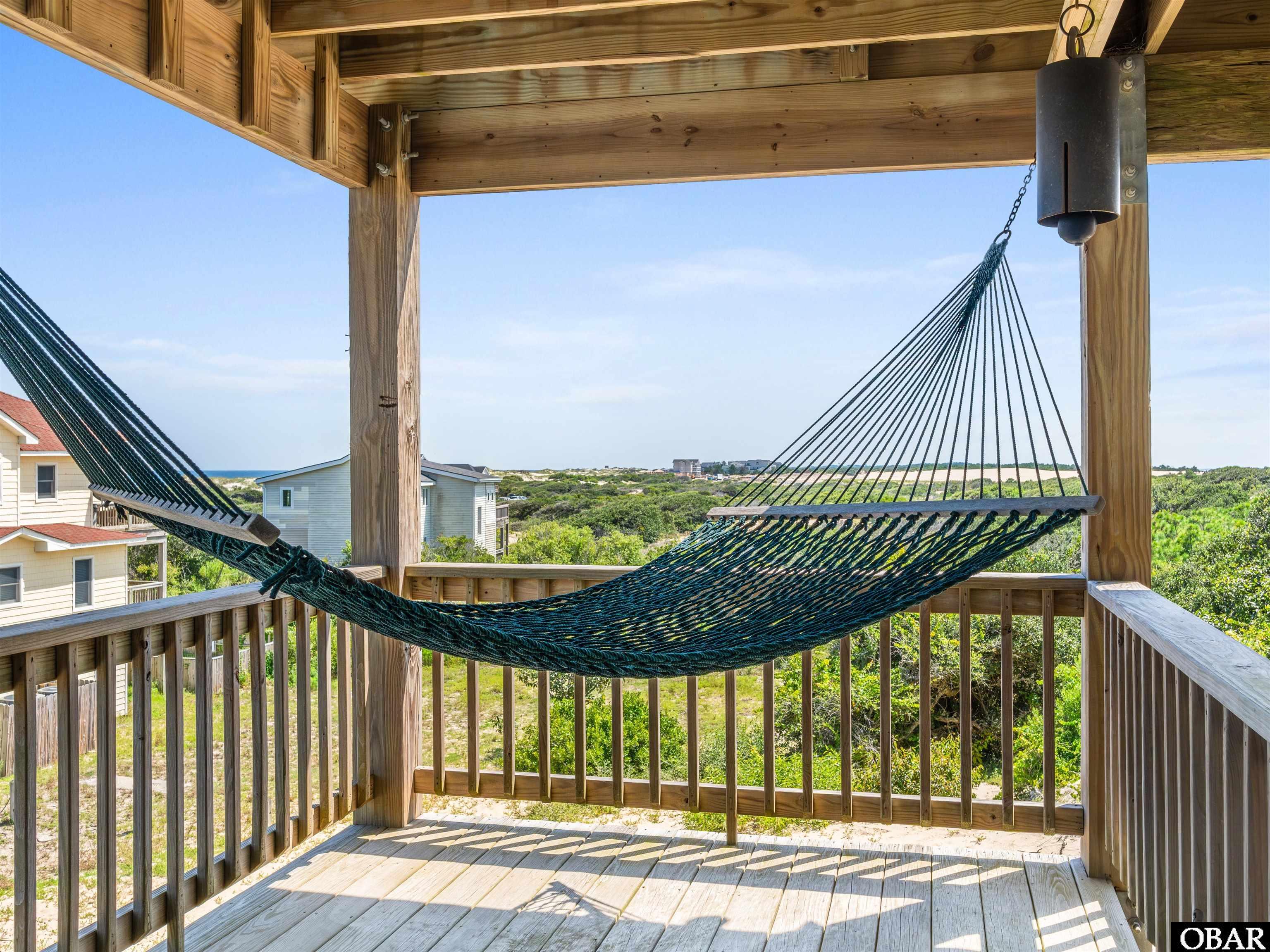1556 Sandpiper Road Lot #33