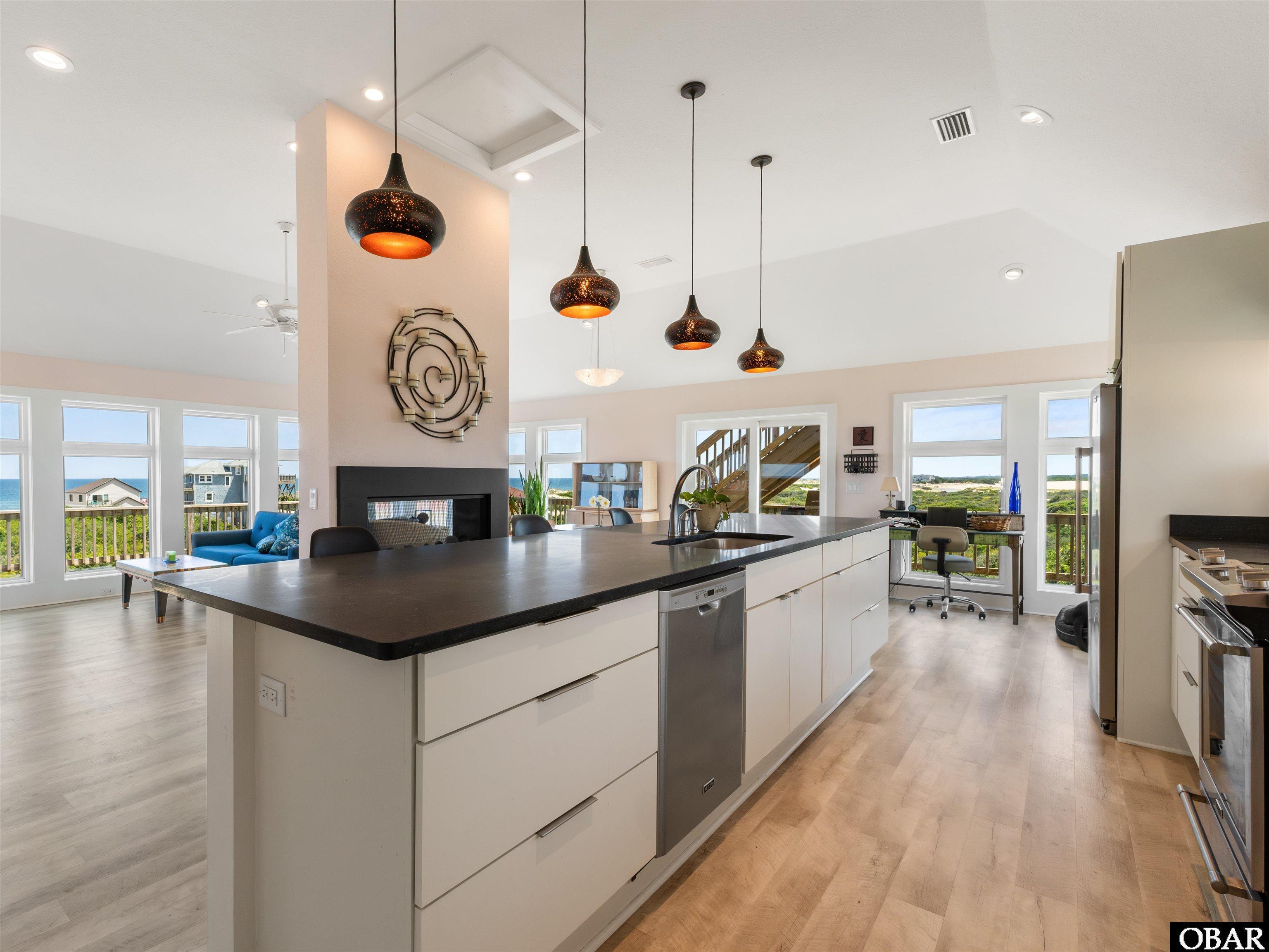 1556 Sandpiper Road Lot #33
