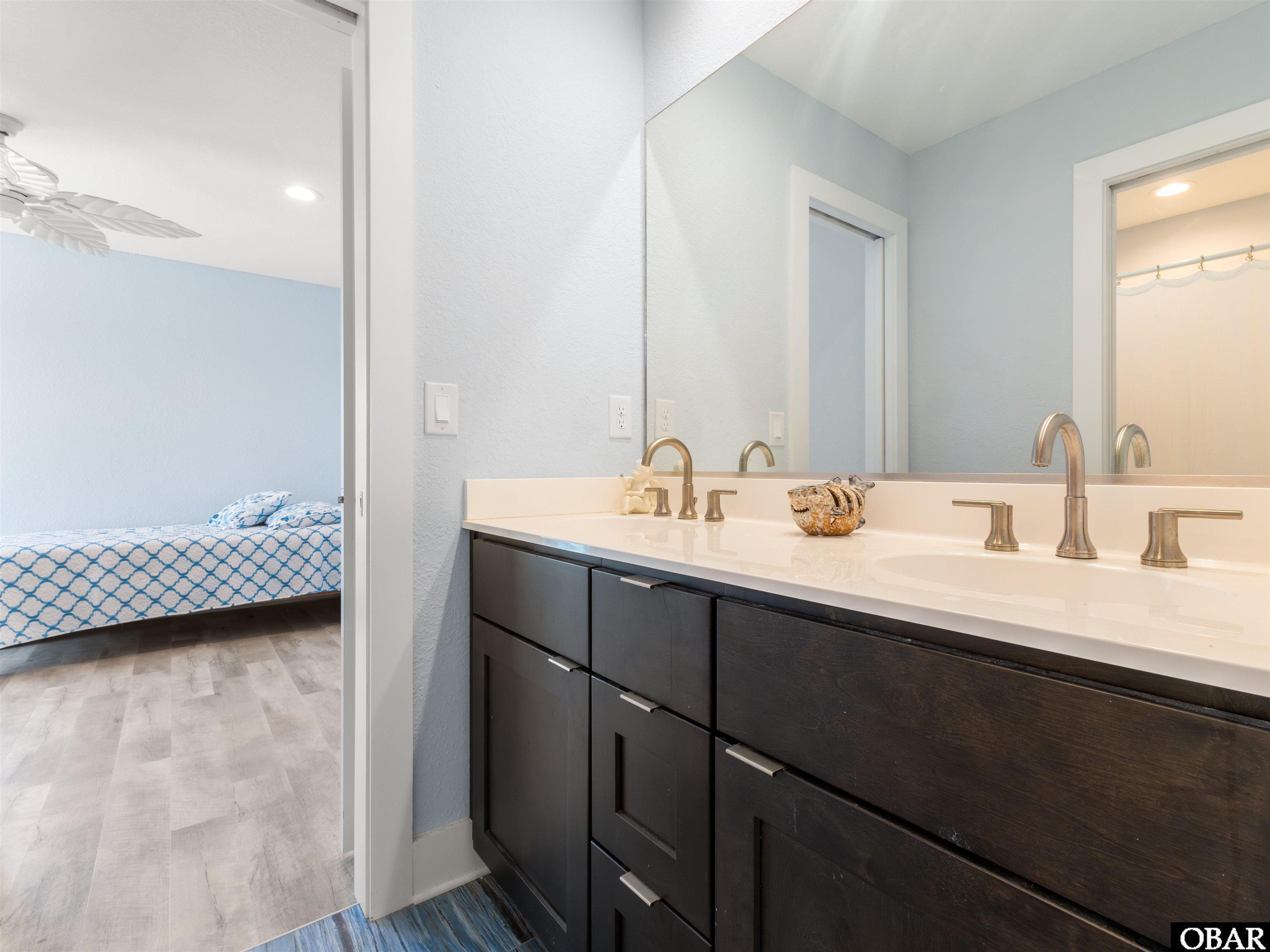 1556 Sandpiper Road Lot #33