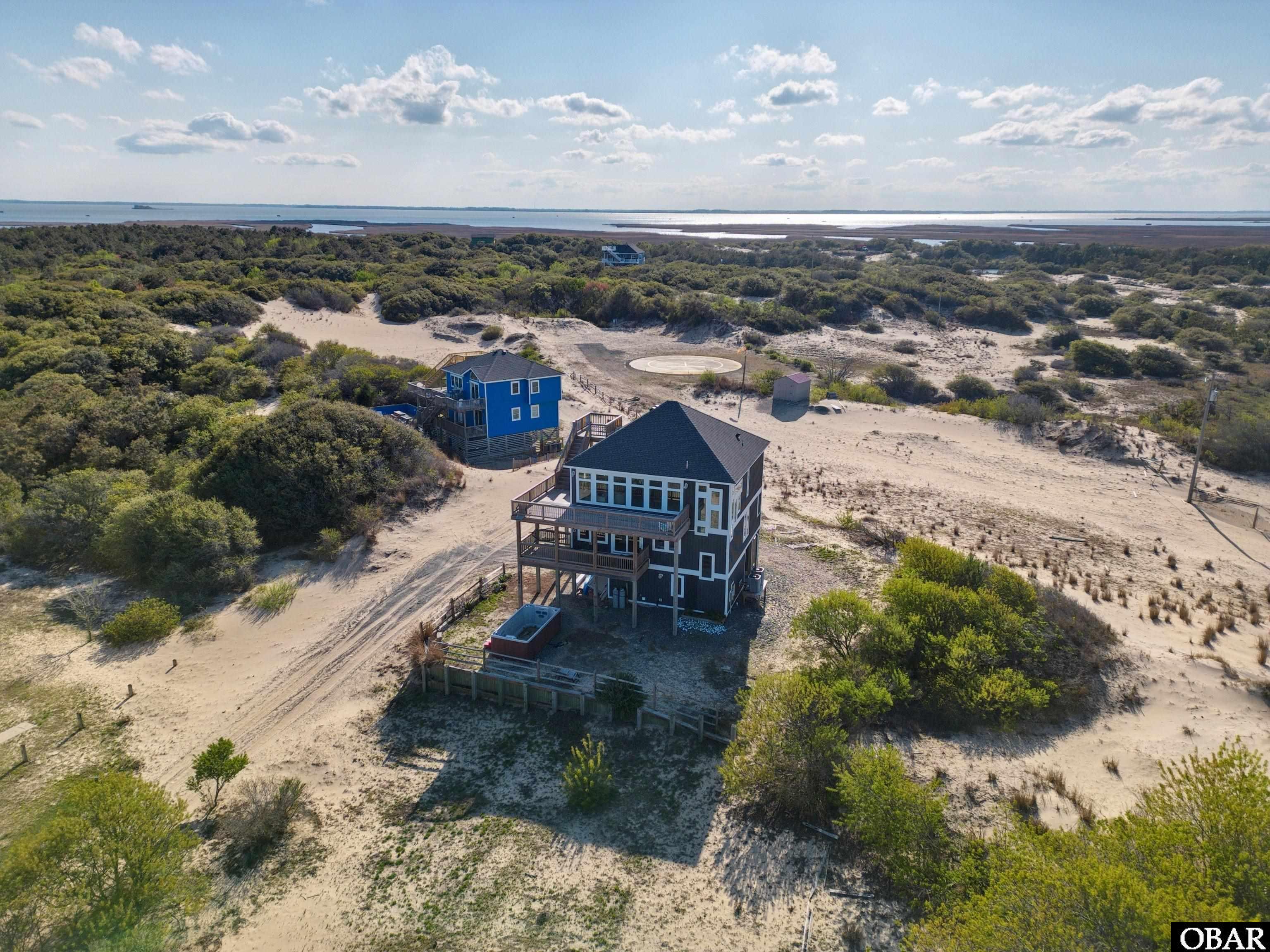 1556 Sandpiper Road Lot #33