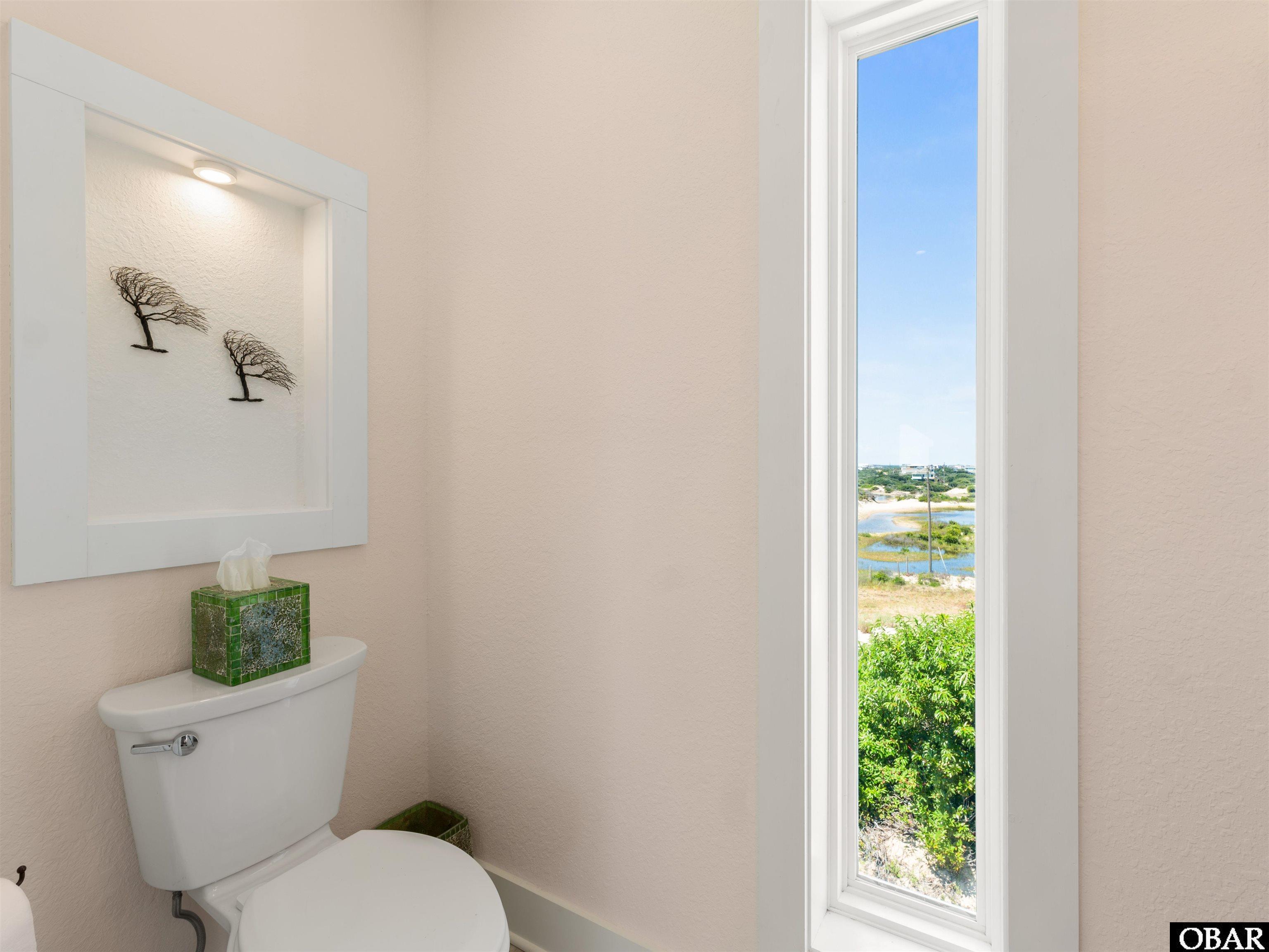 1556 Sandpiper Road Lot #33