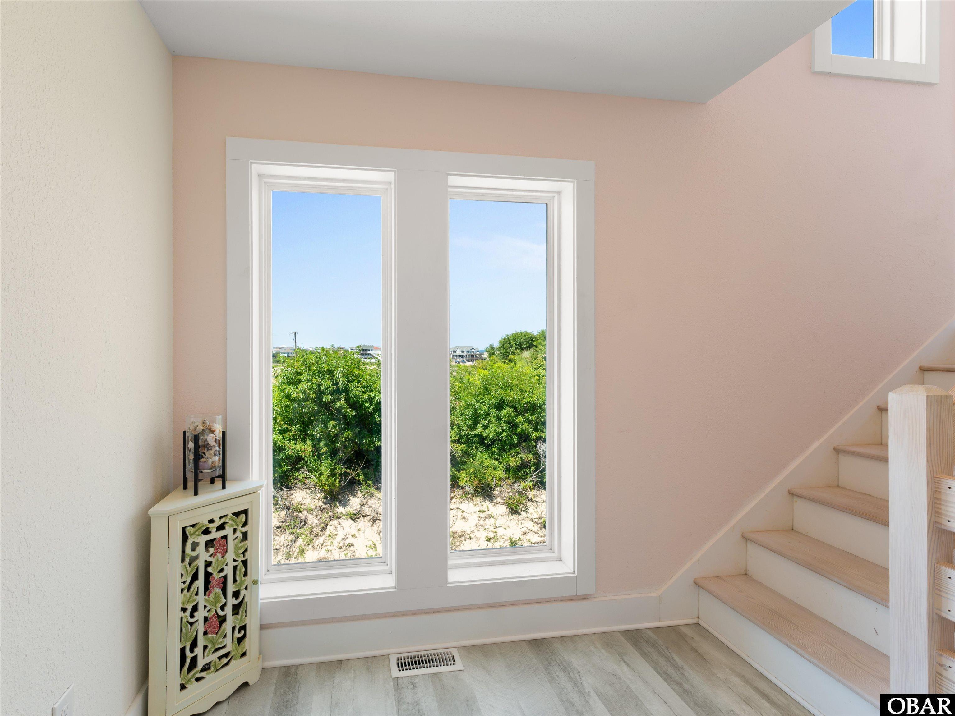 1556 Sandpiper Road Lot #33