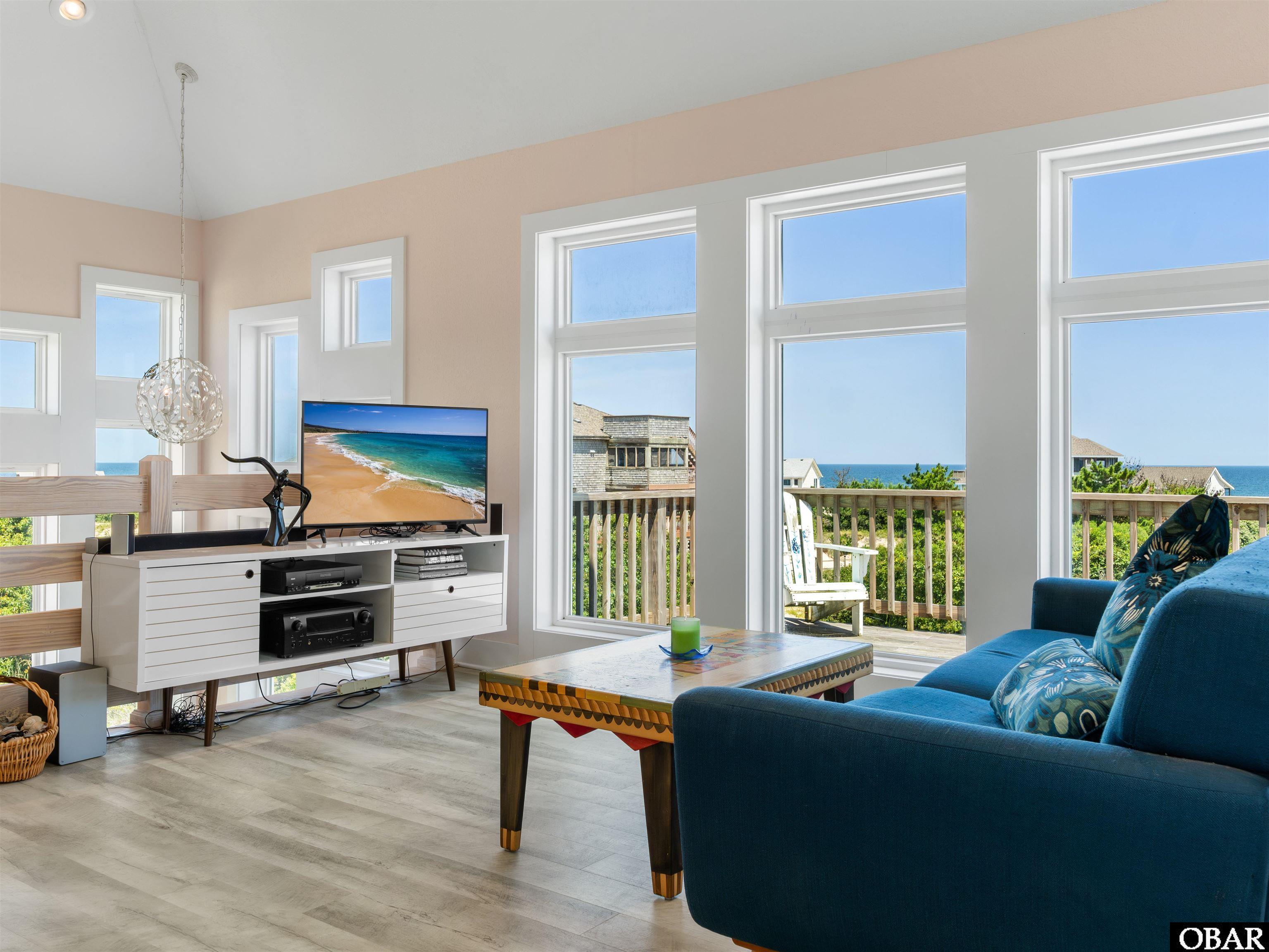 1556 Sandpiper Road Lot #33