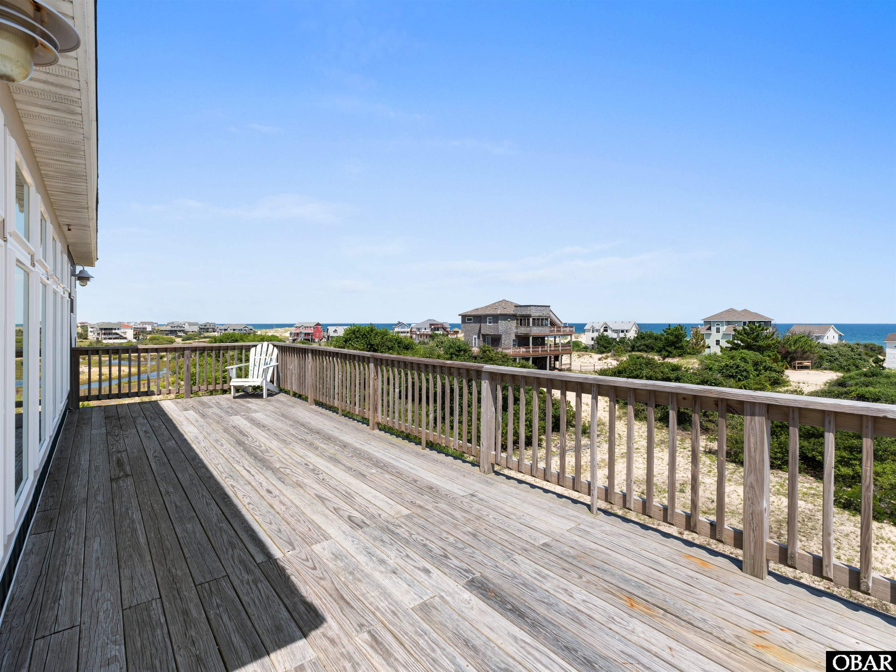 1556 Sandpiper Road Lot #33