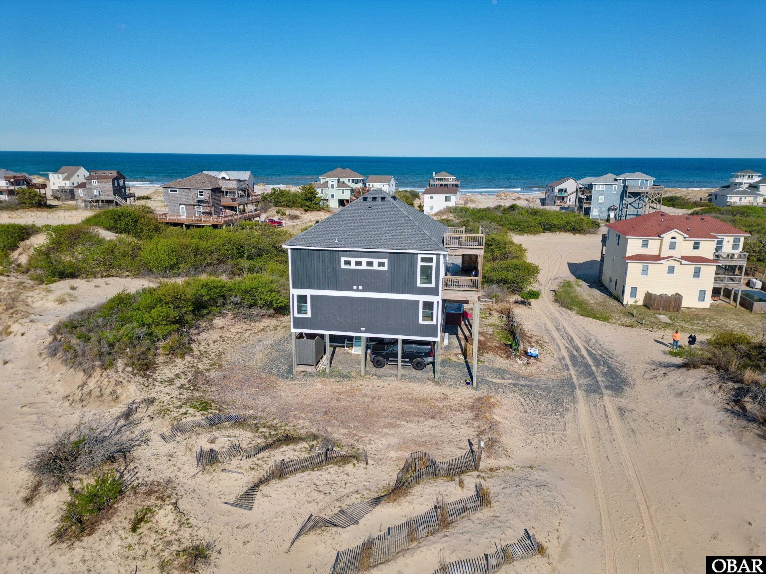 1556 Sandpiper Road Lot #33