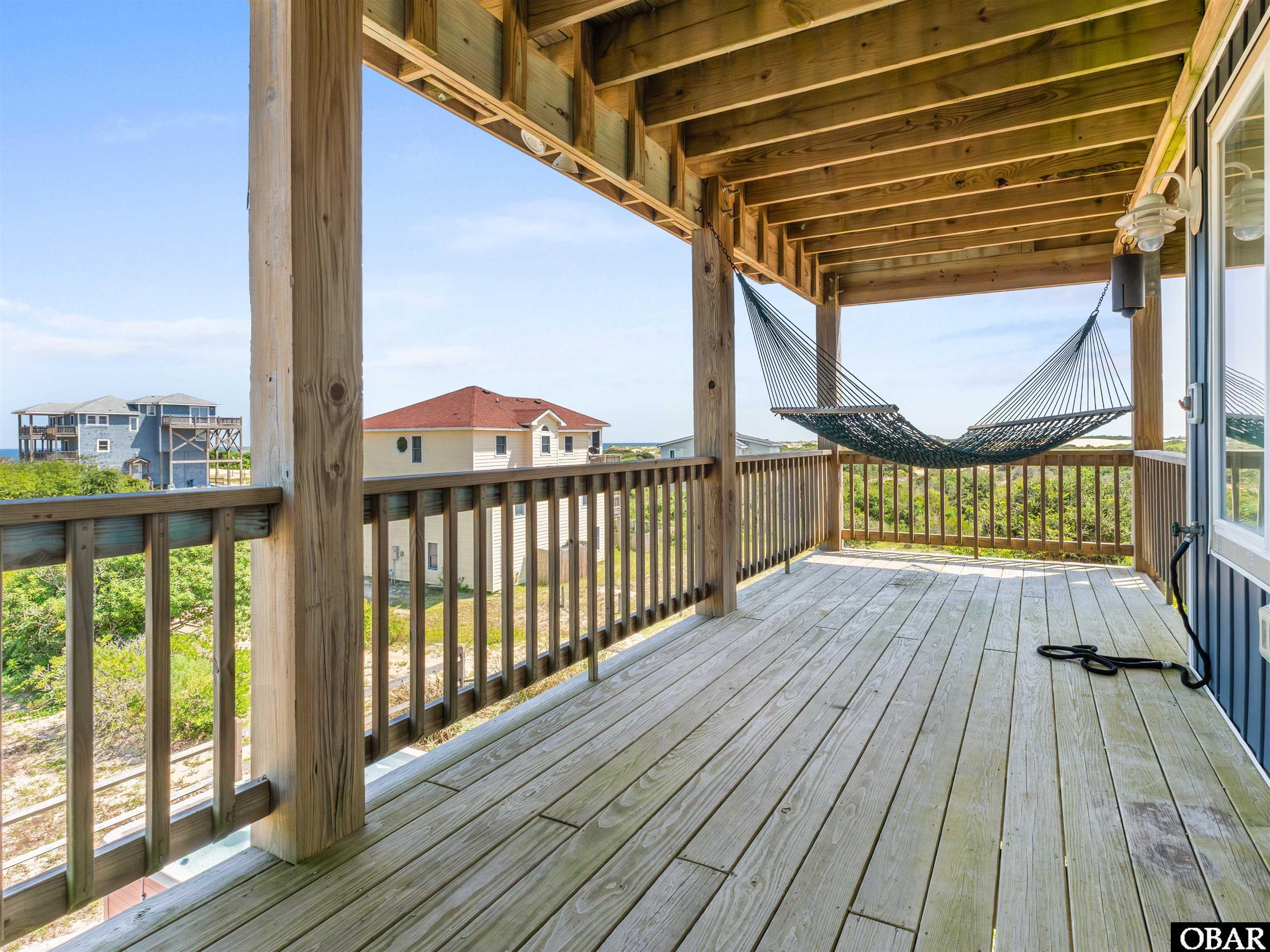 1556 Sandpiper Road Lot #33