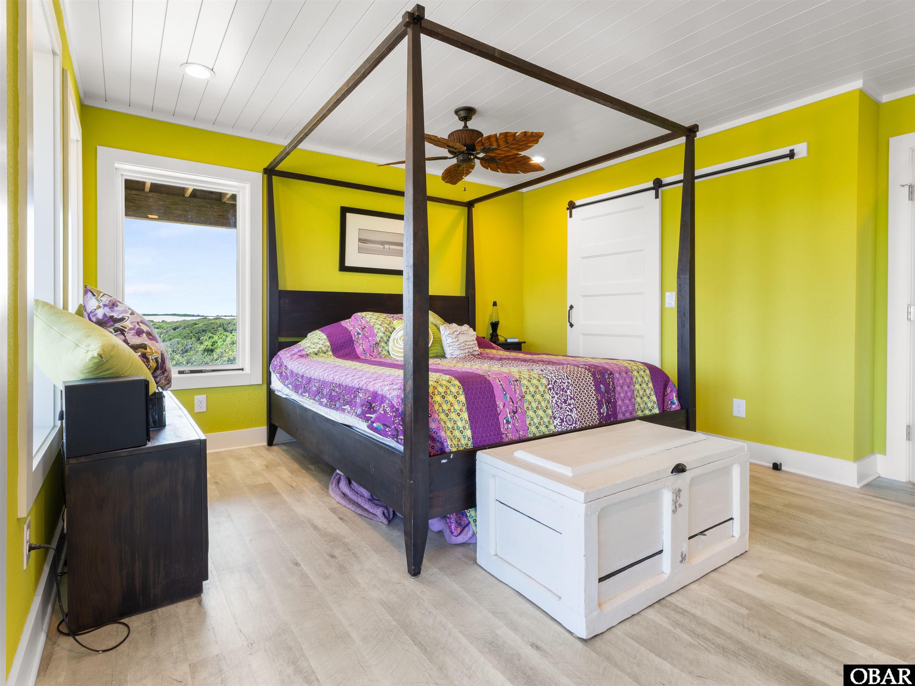 1556 Sandpiper Road Lot #33
