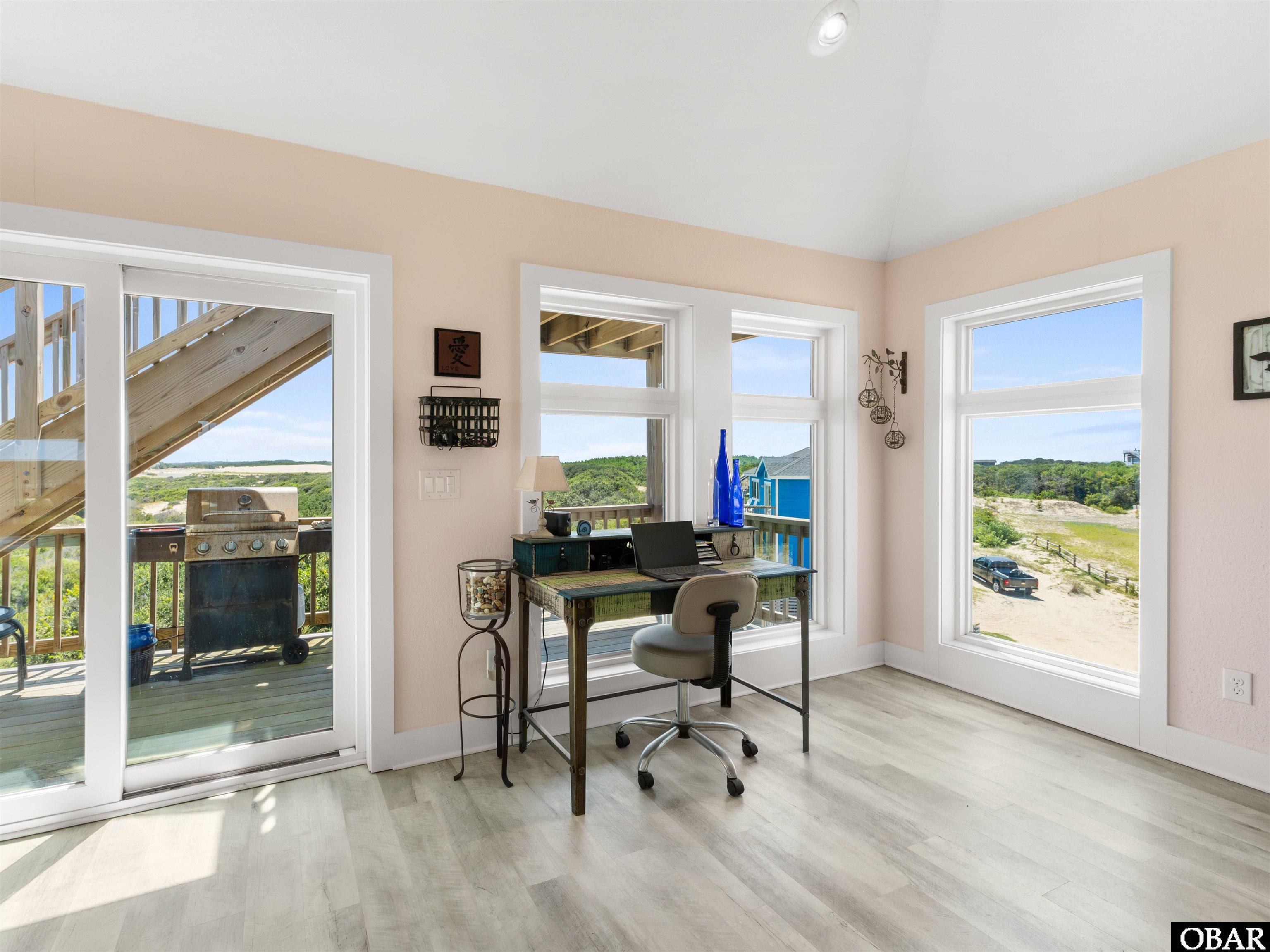 1556 Sandpiper Road Lot #33
