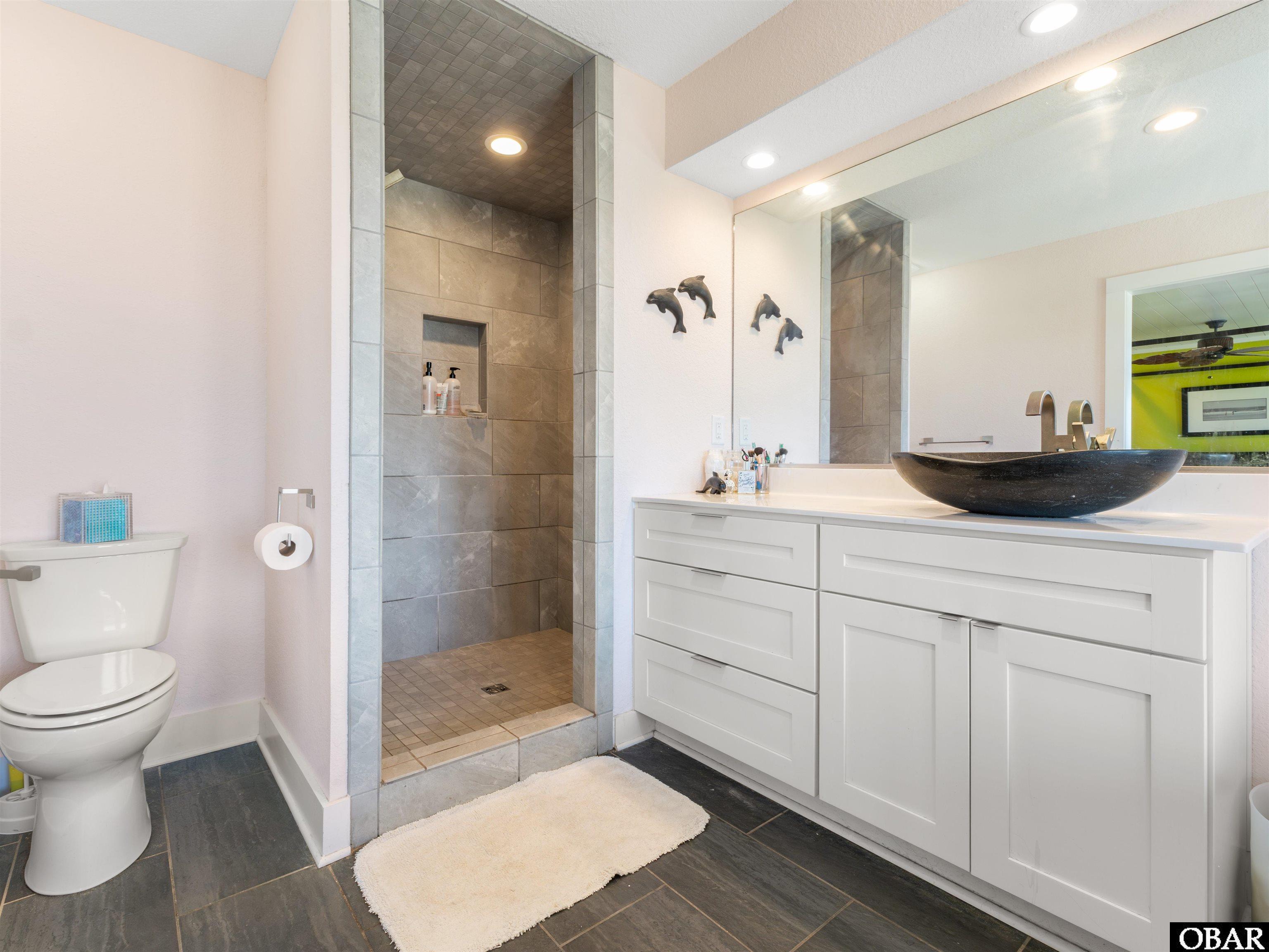 1556 Sandpiper Road Lot #33