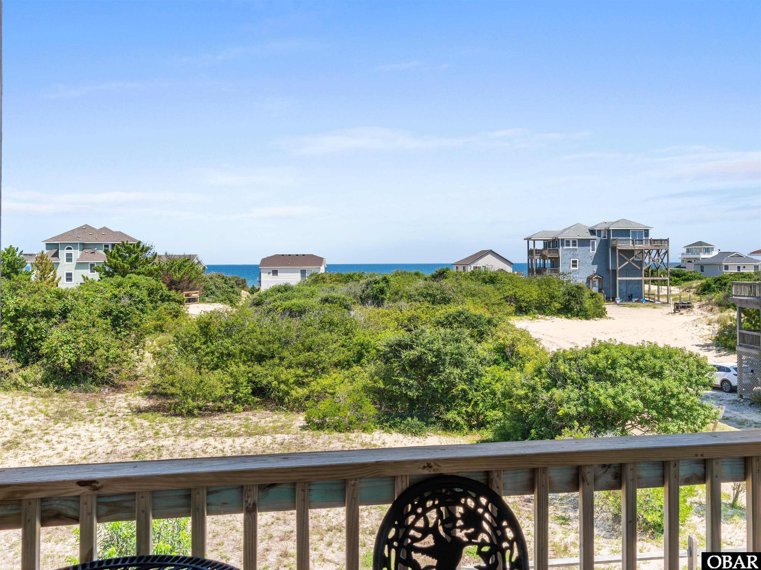 1556 Sandpiper Road Lot #33