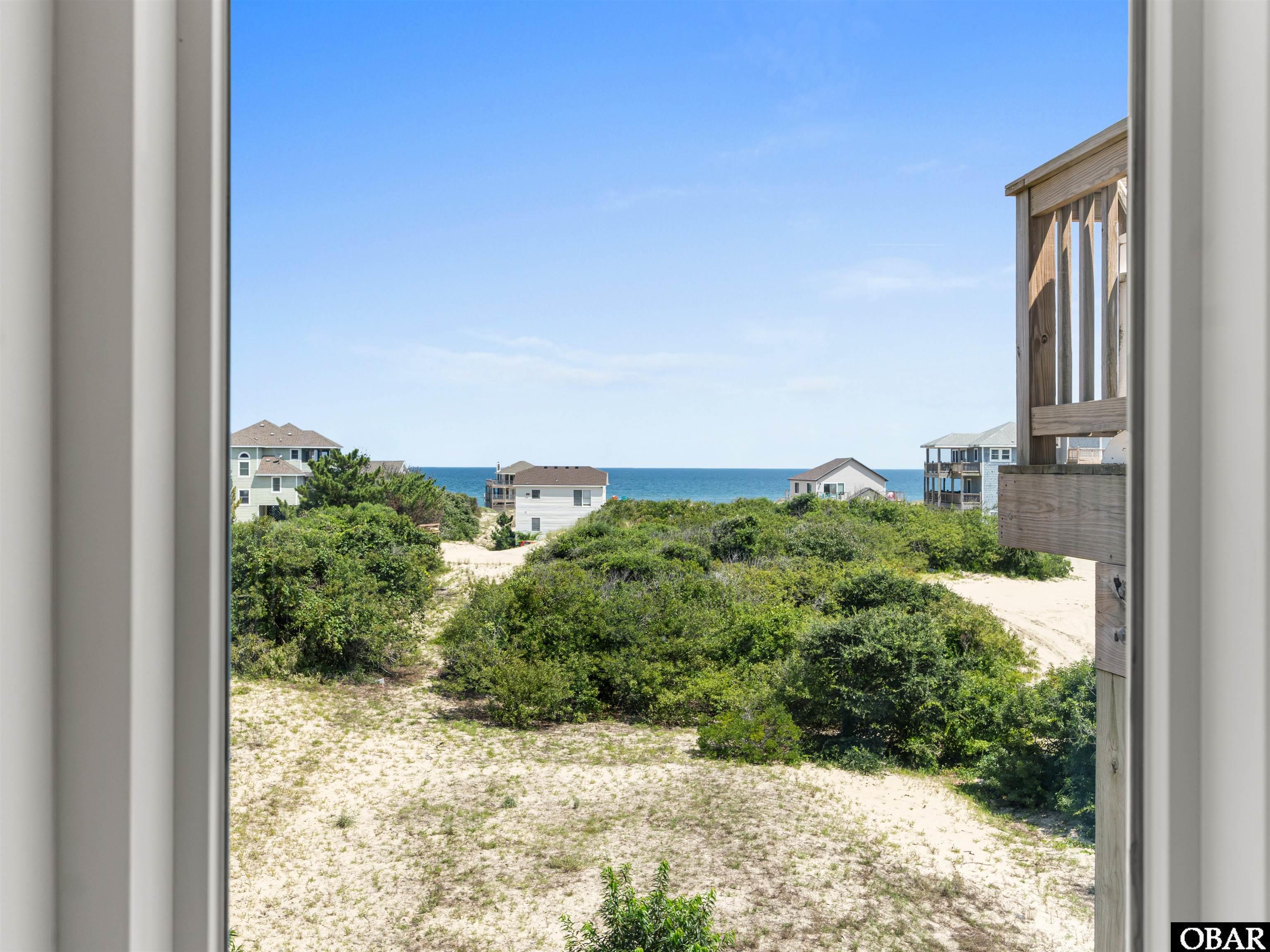 1556 Sandpiper Road Lot #33