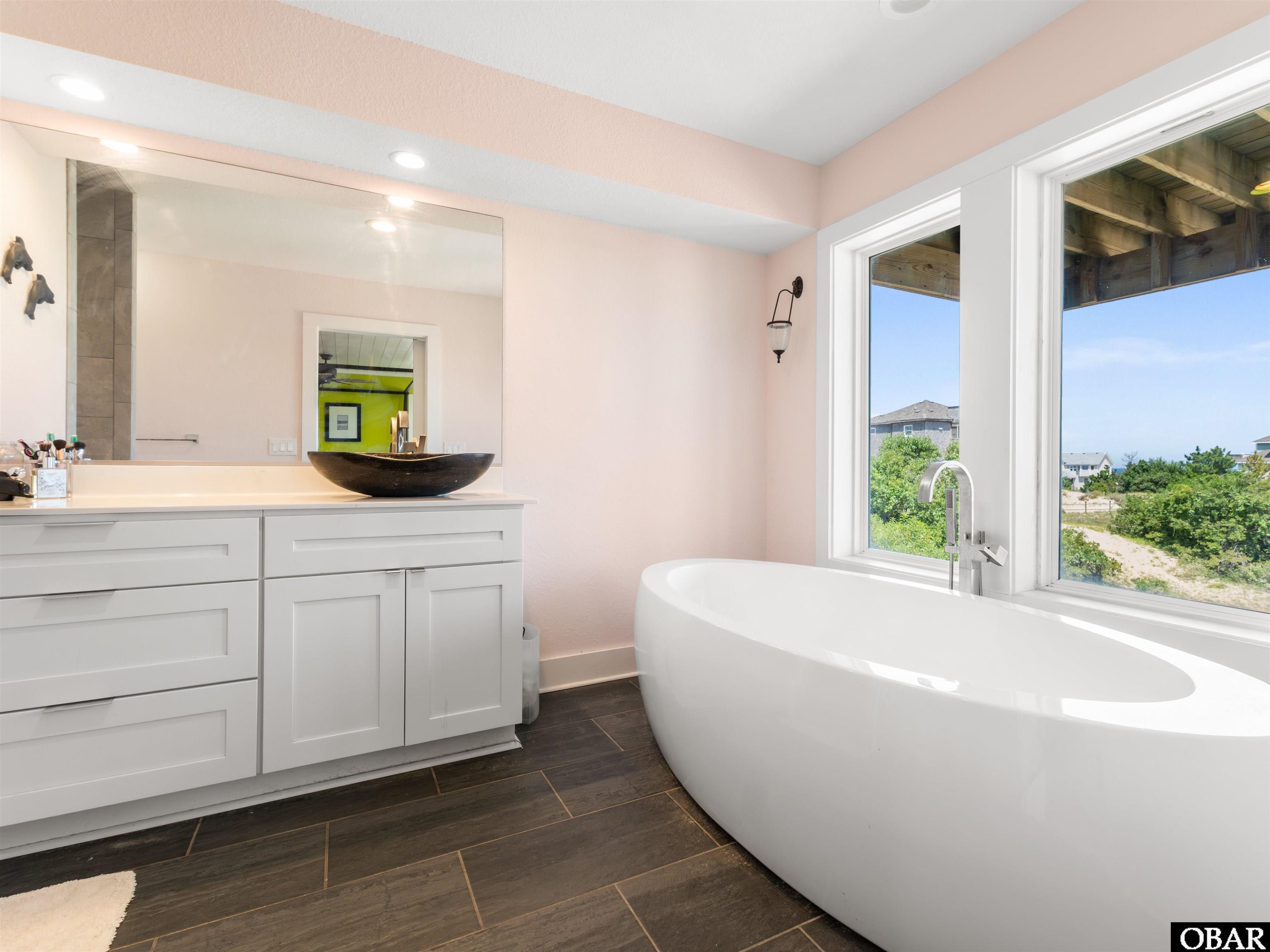 1556 Sandpiper Road Lot #33