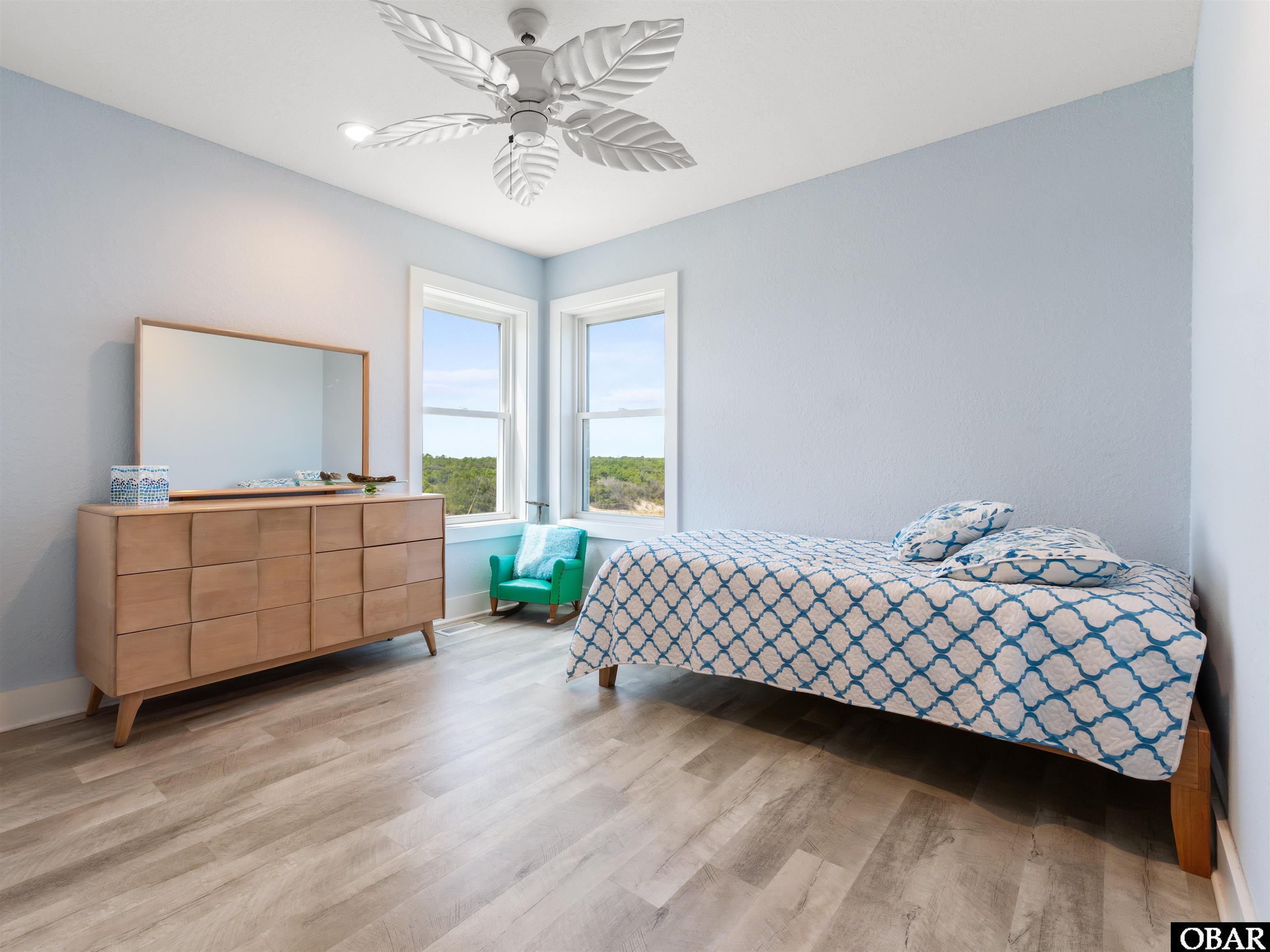1556 Sandpiper Road Lot #33