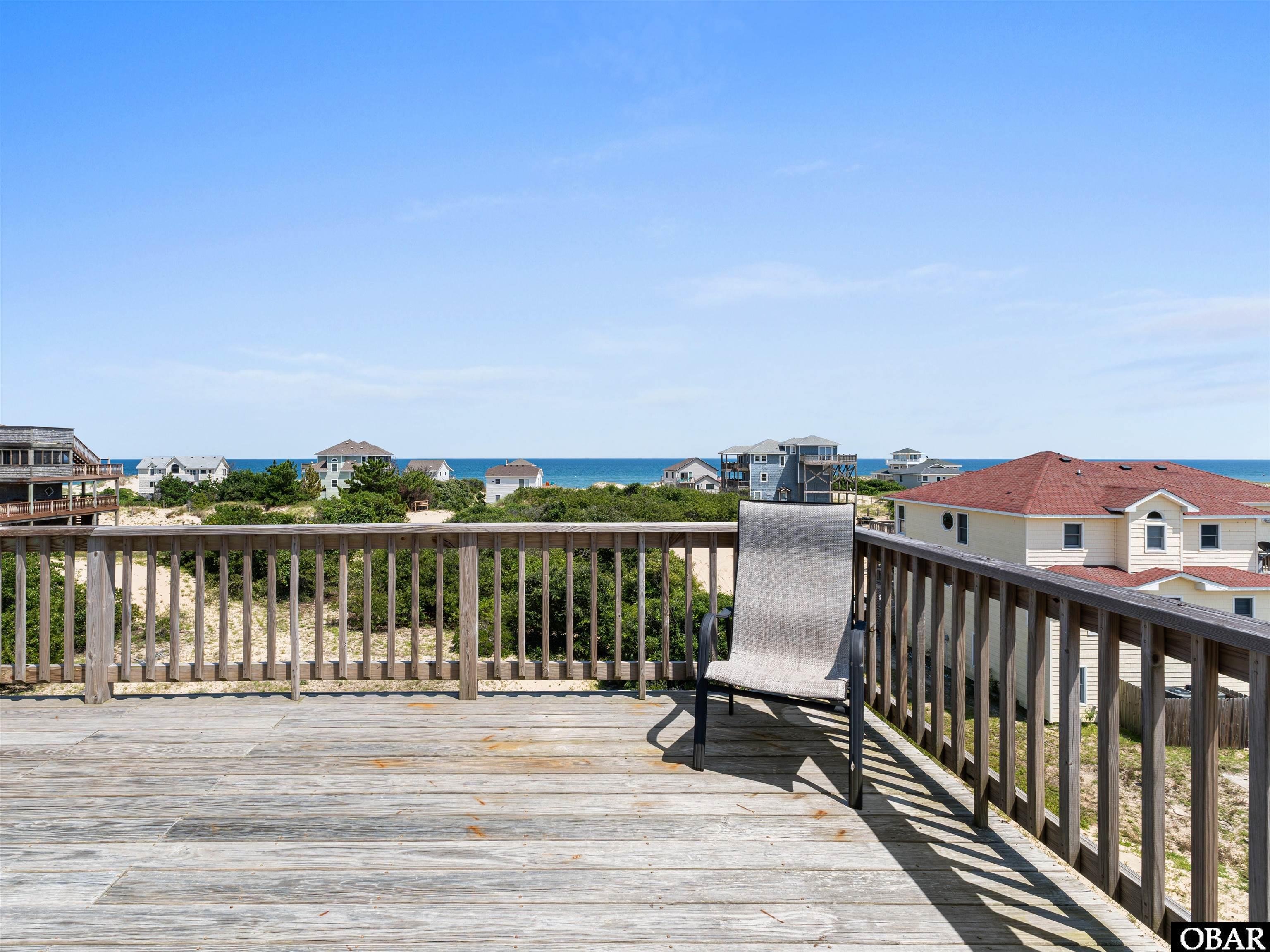 1556 Sandpiper Road Lot #33