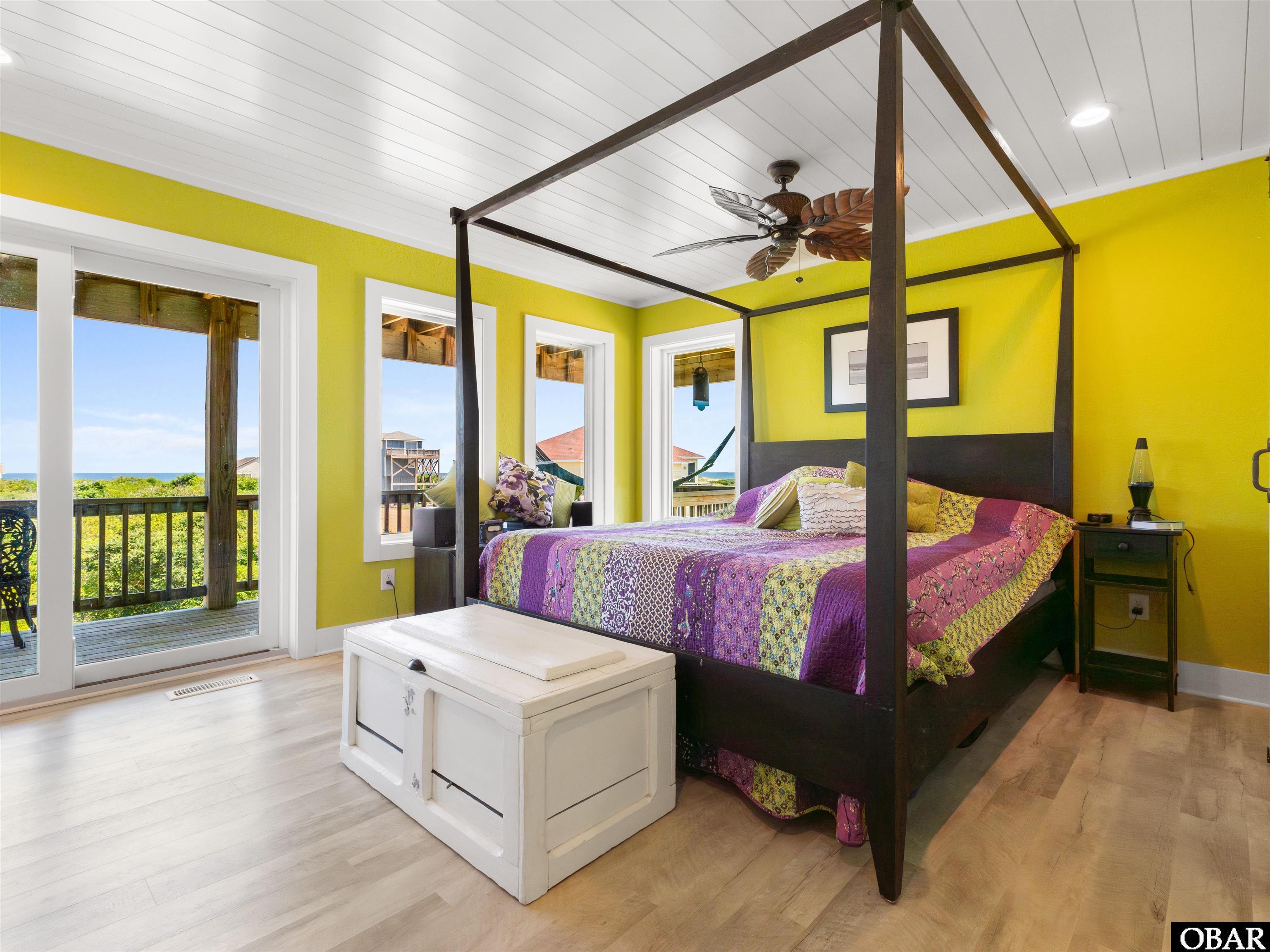 1556 Sandpiper Road Lot #33