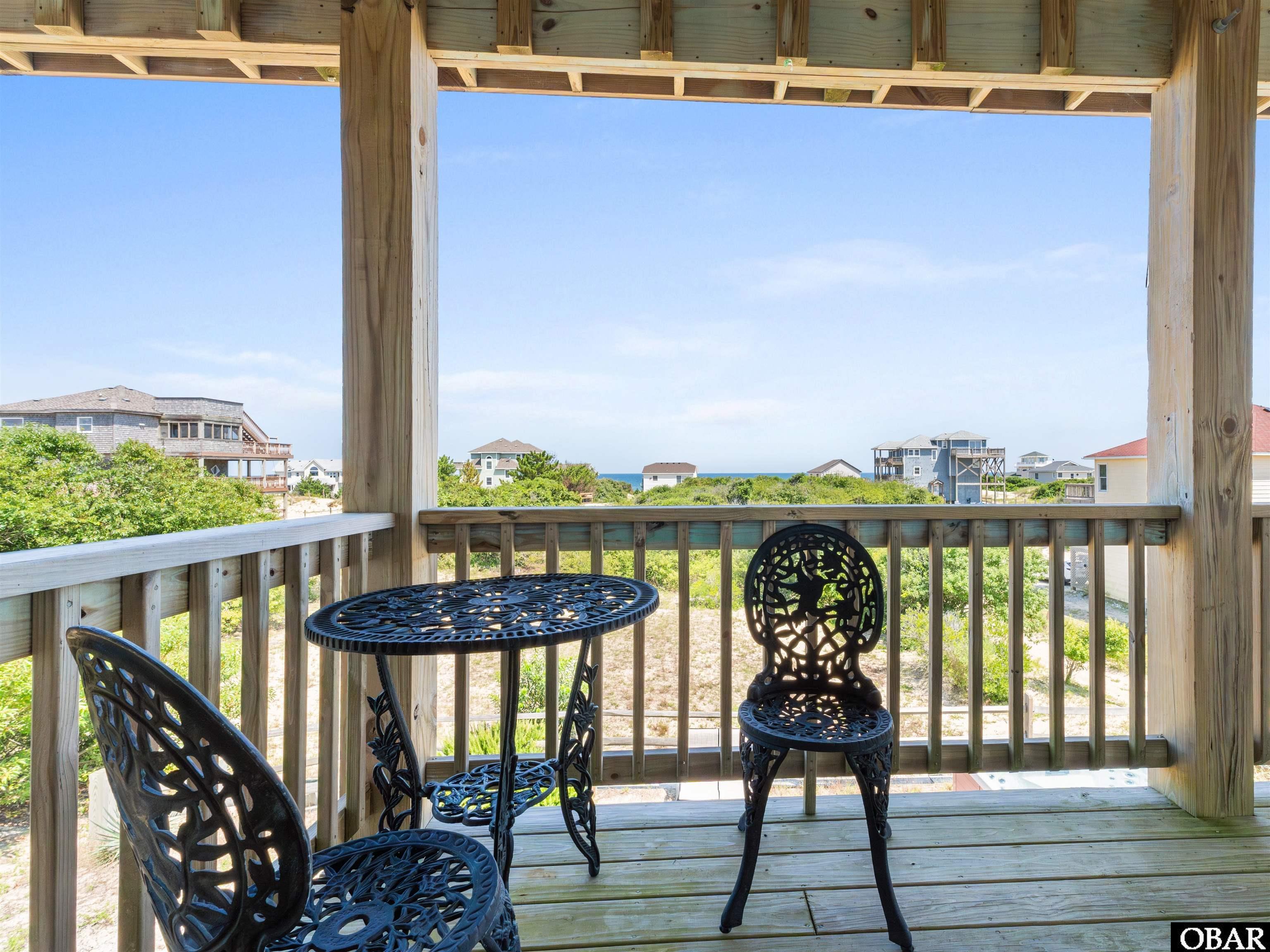 1556 Sandpiper Road Lot #33