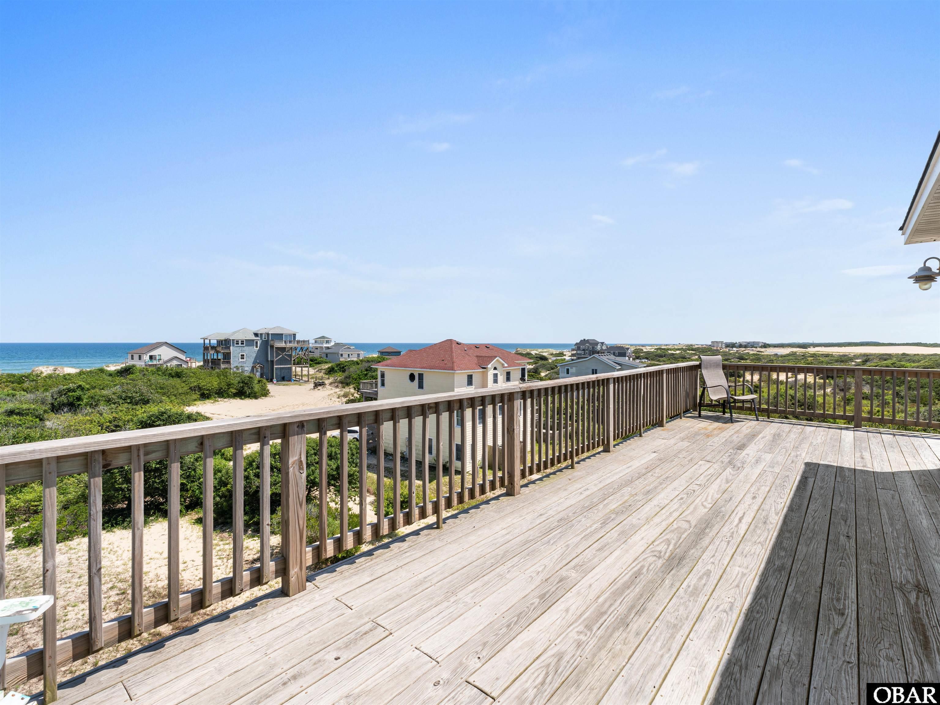 1556 Sandpiper Road Lot #33