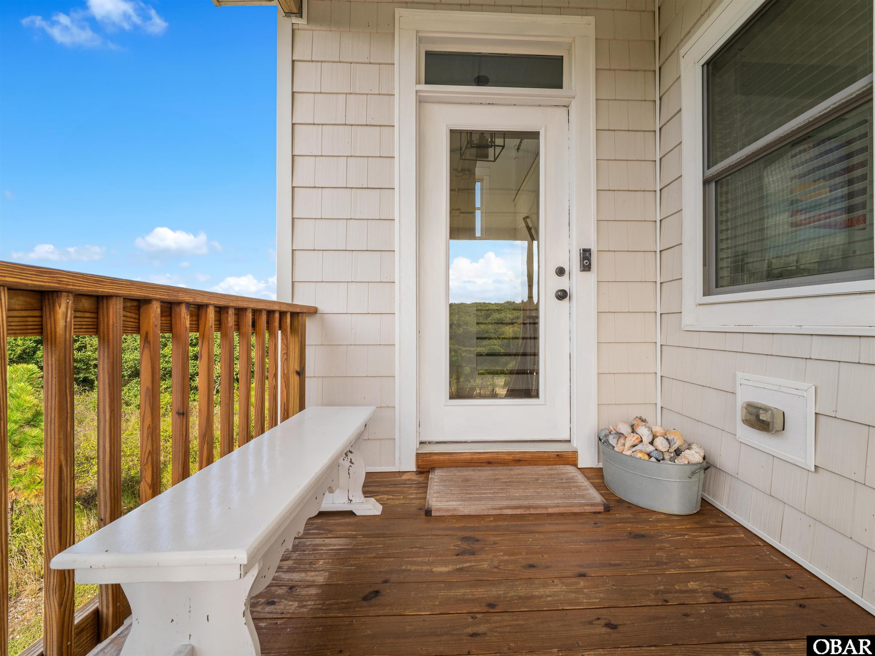 2215 Sandpiper Road Lot #20