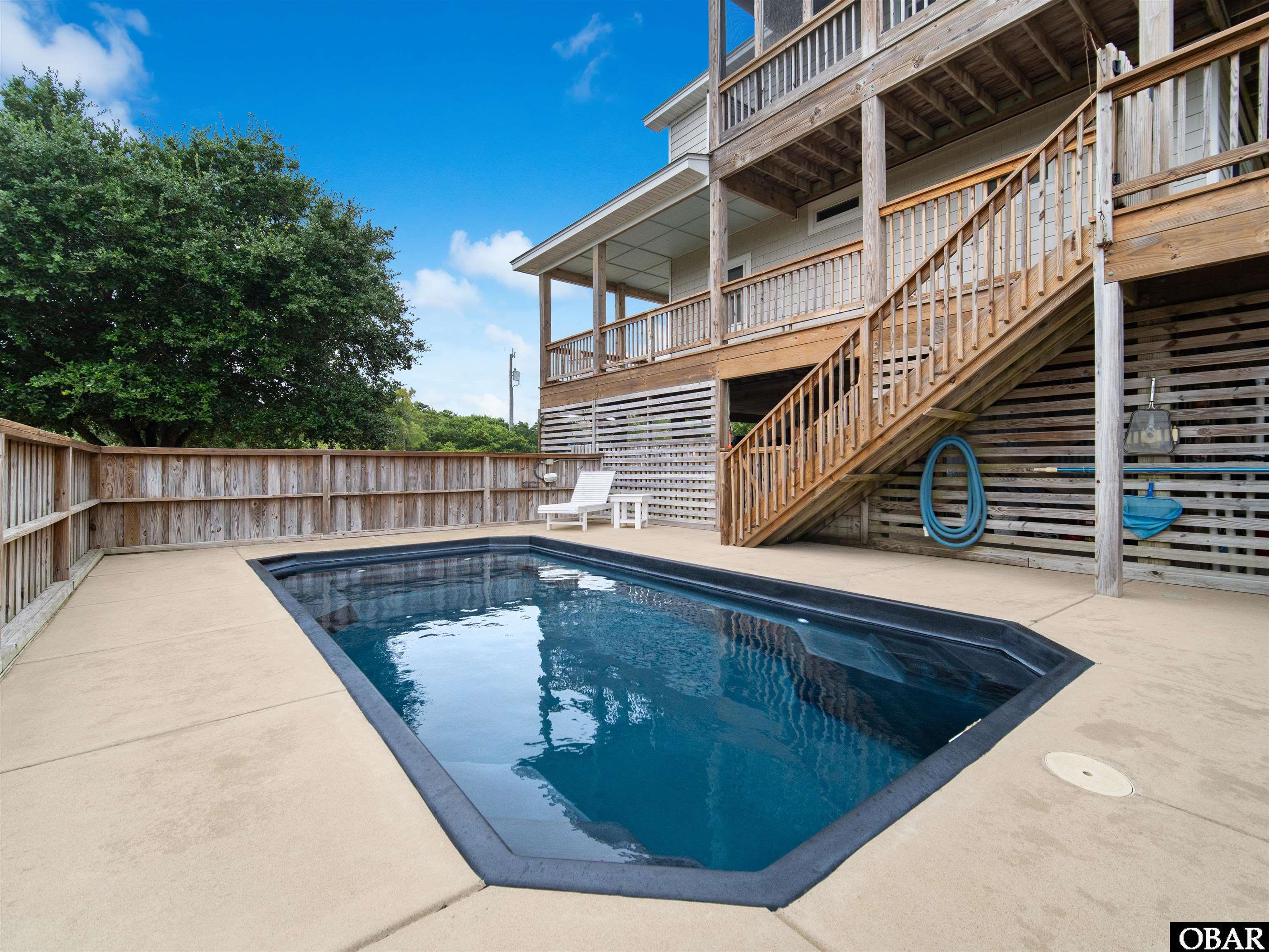 2215 Sandpiper Road Lot #20