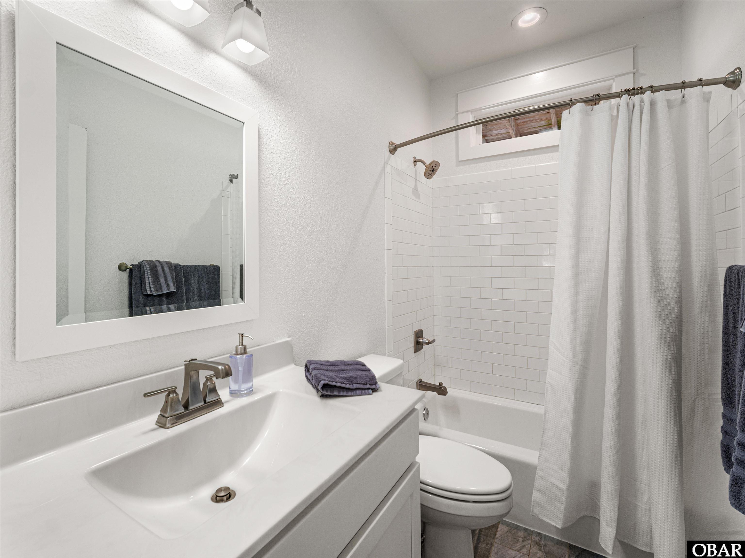 2215 Sandpiper Road Lot #20