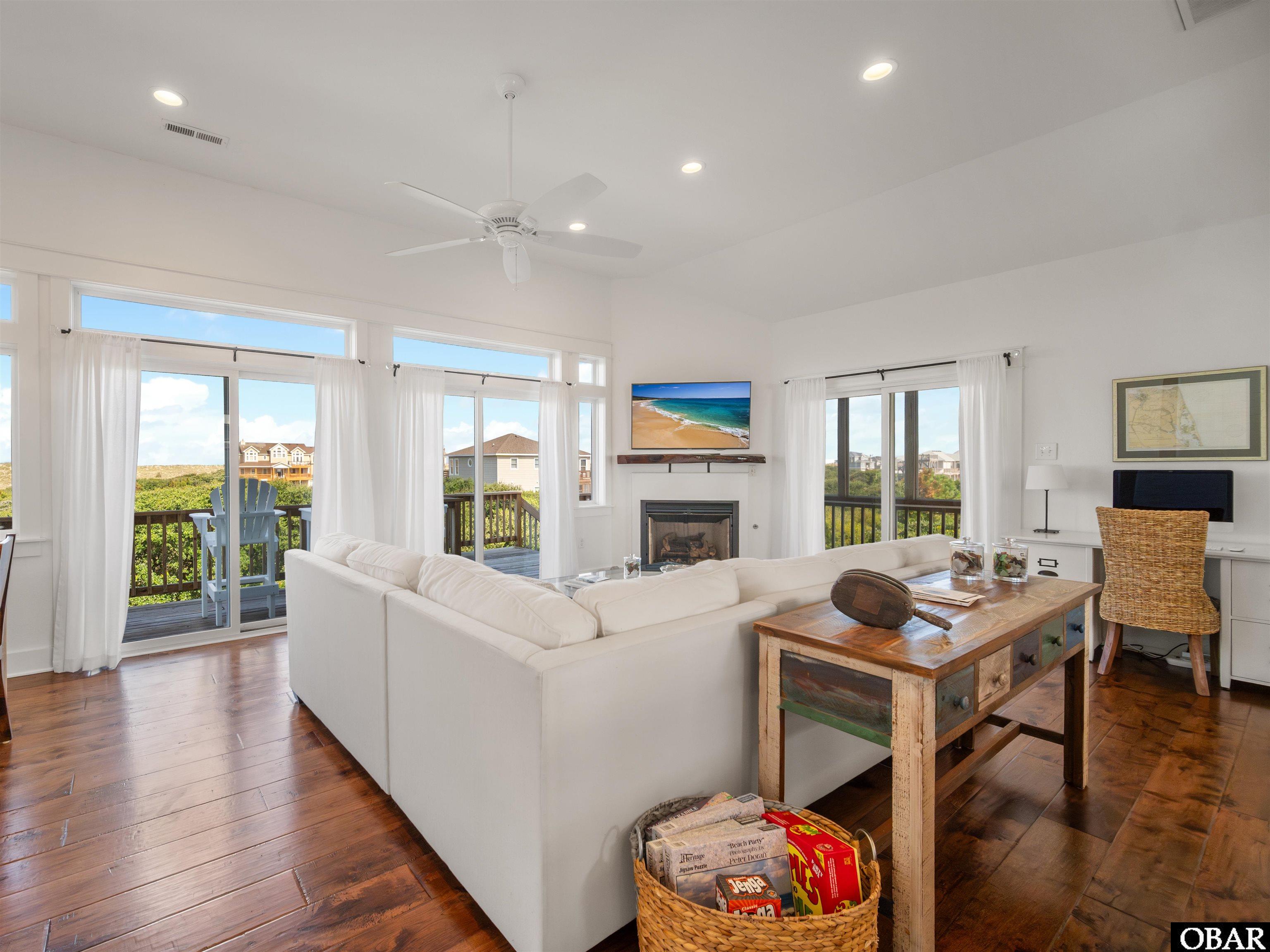 2215 Sandpiper Road Lot #20