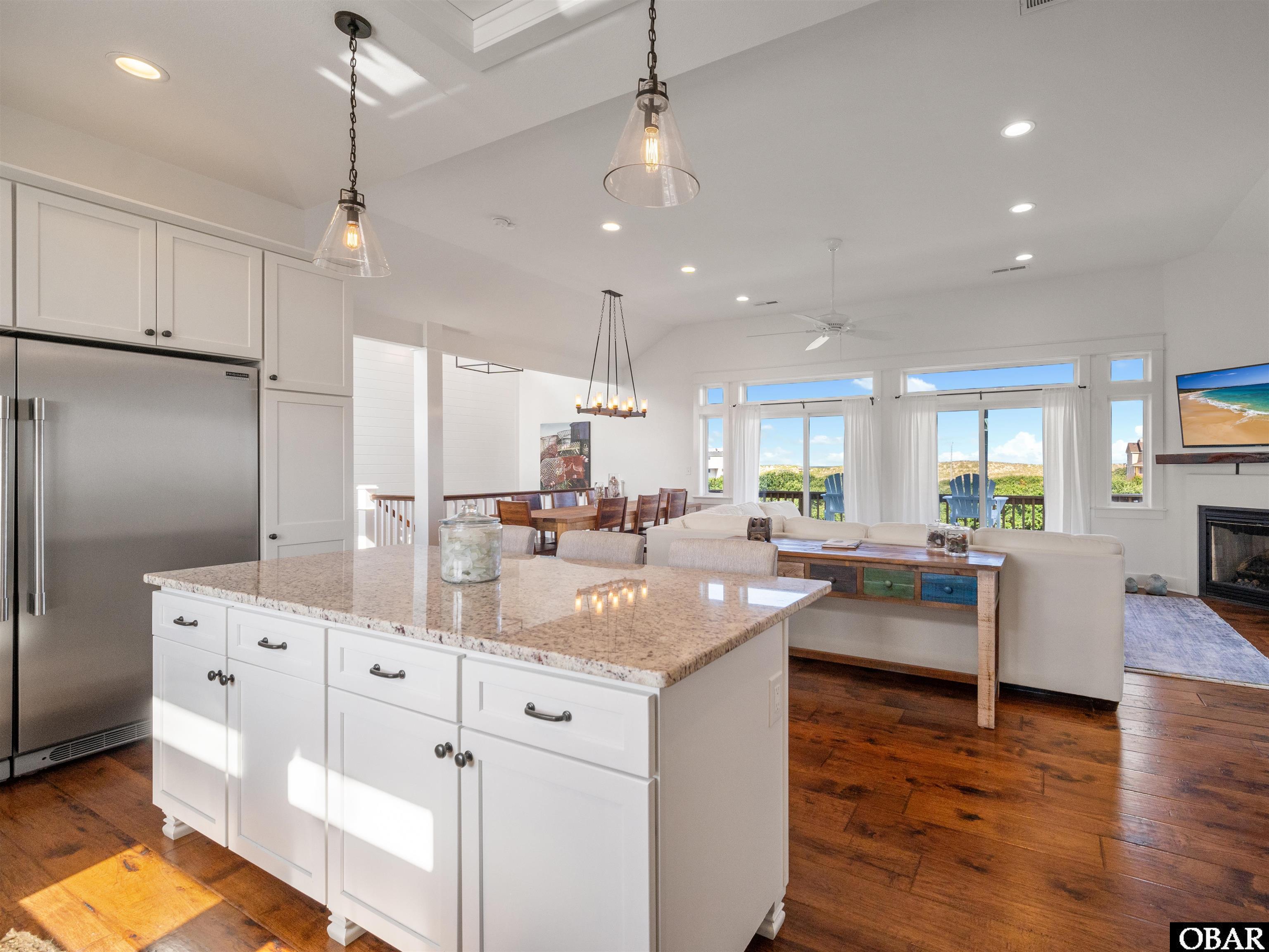 2215 Sandpiper Road Lot #20