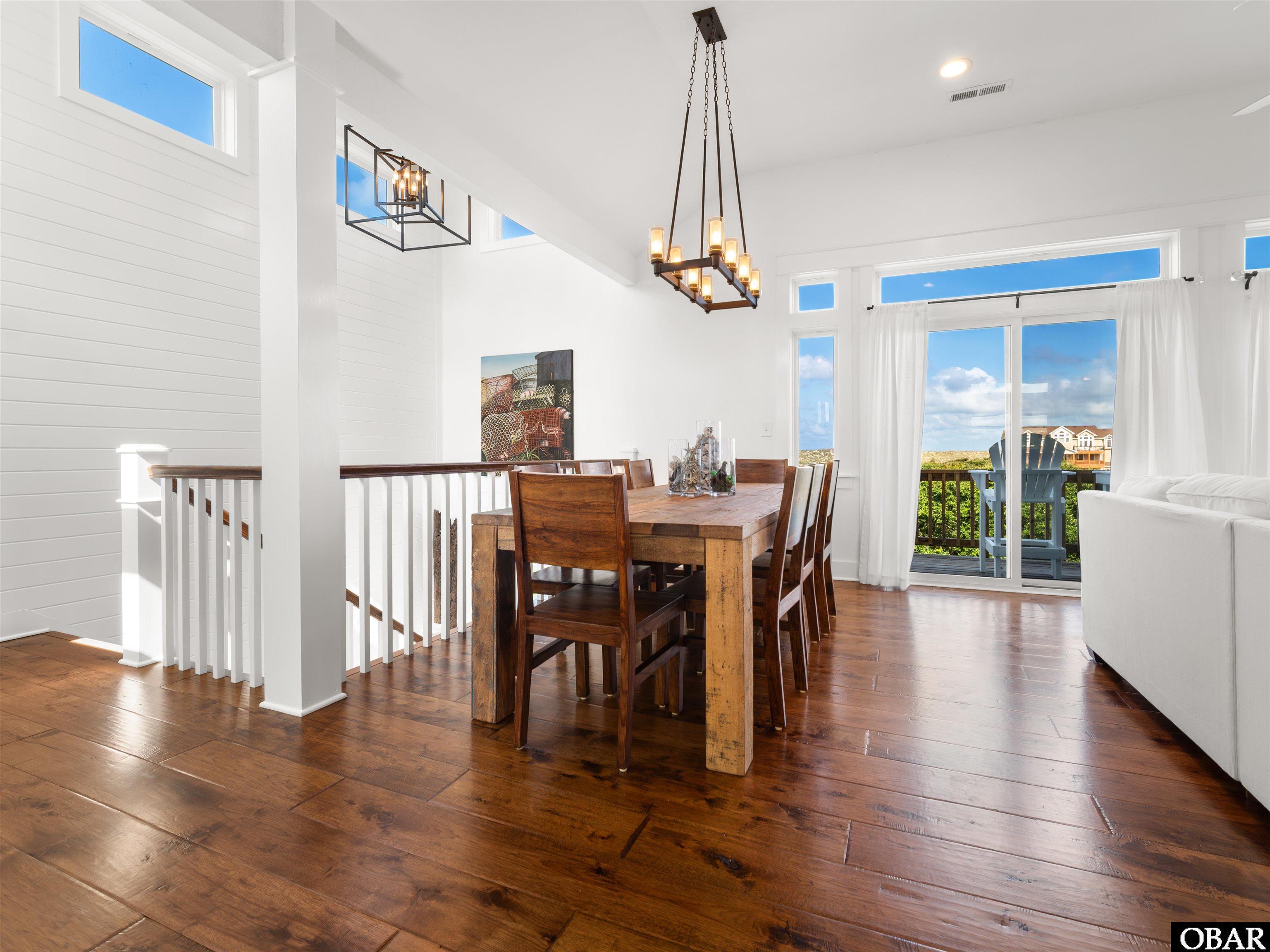 2215 Sandpiper Road Lot #20