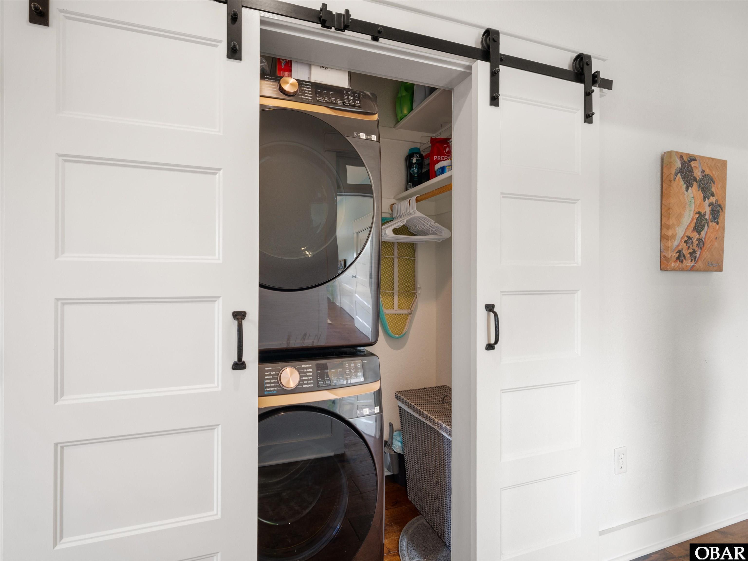 2215 Sandpiper Road Lot #20