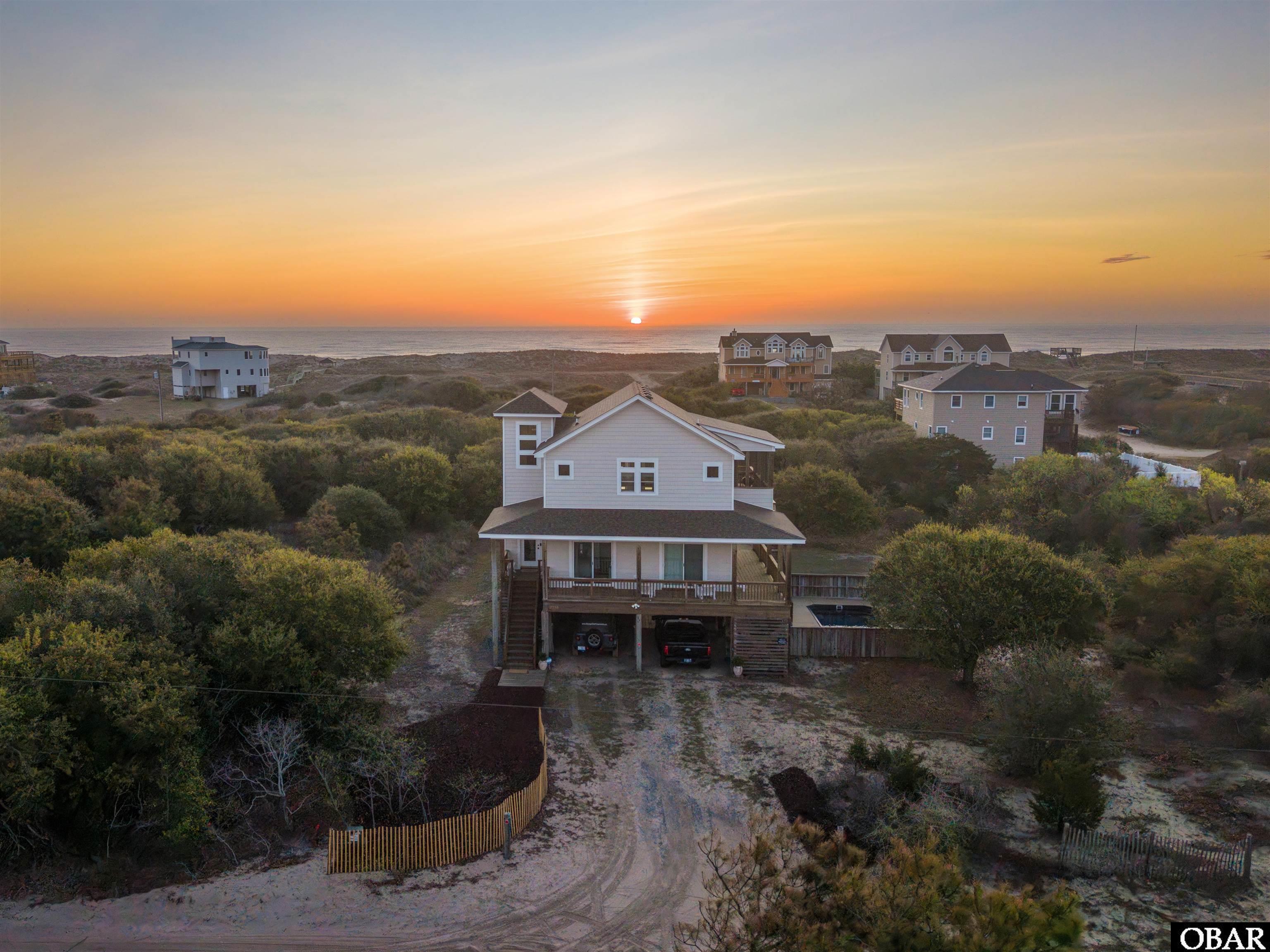 2215 Sandpiper Road Lot #20