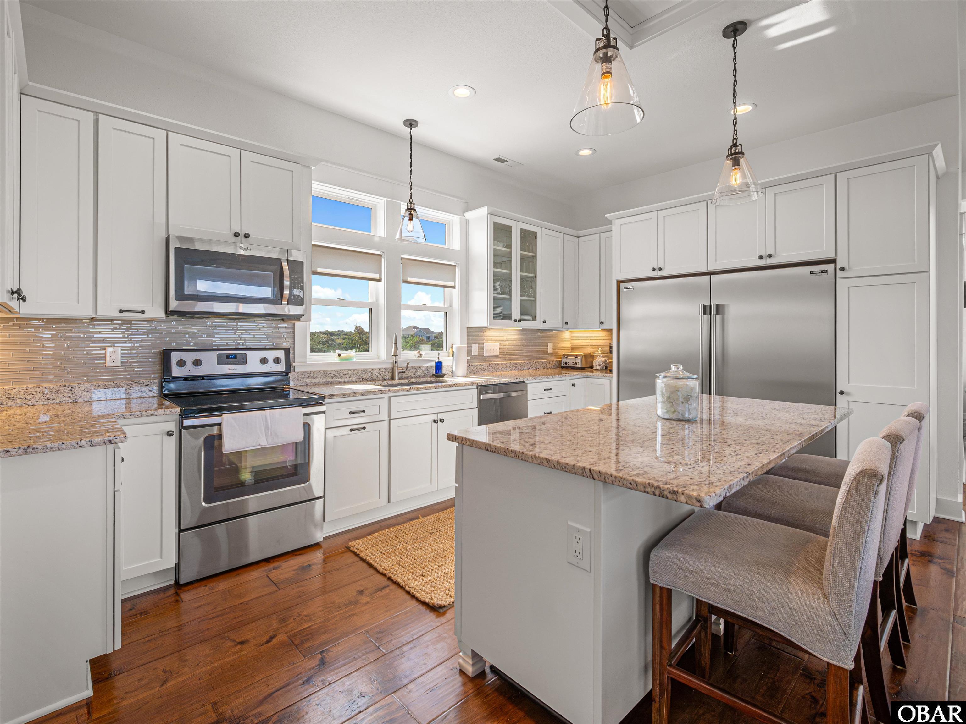 2215 Sandpiper Road Lot #20