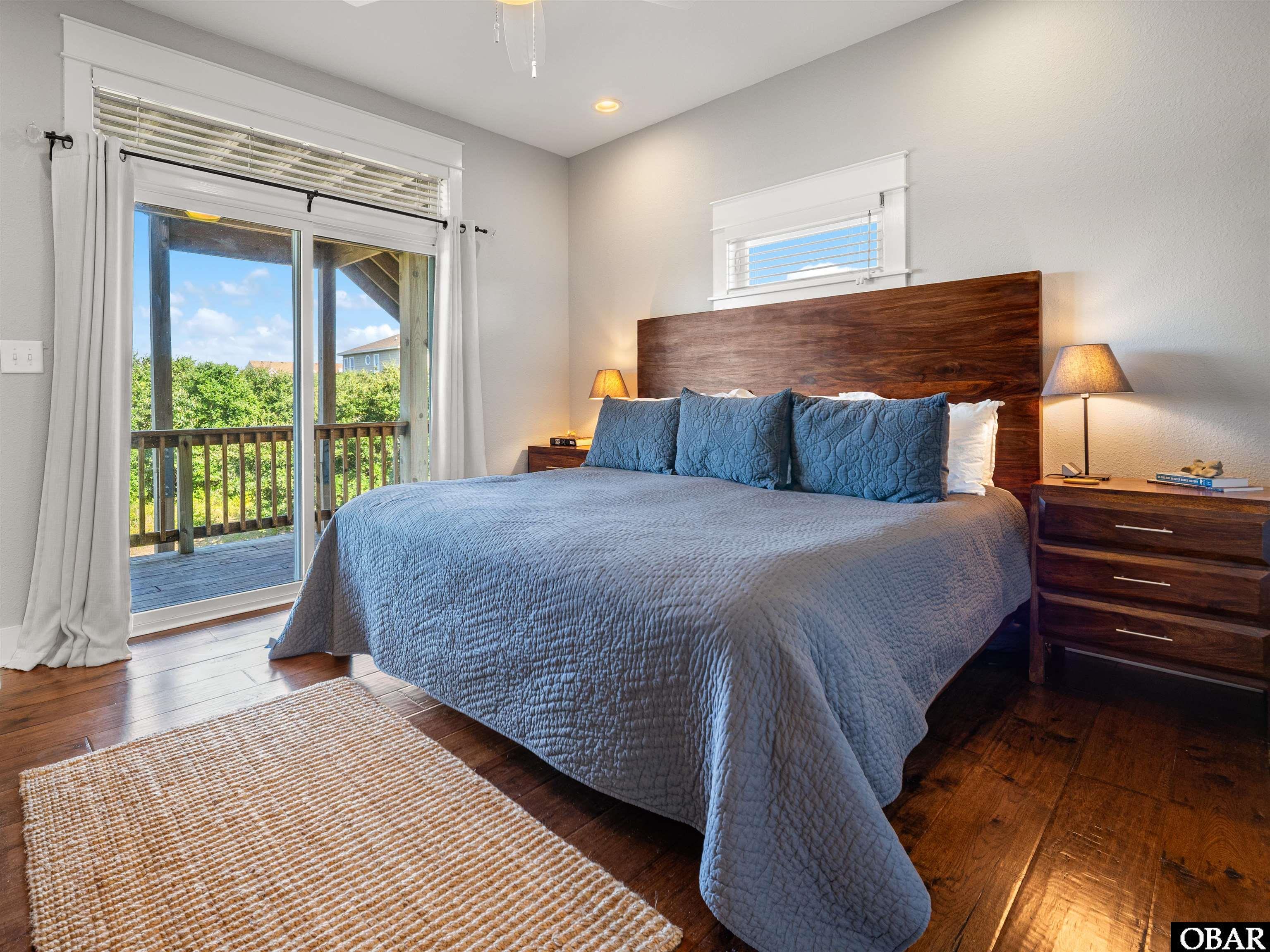 2215 Sandpiper Road Lot #20