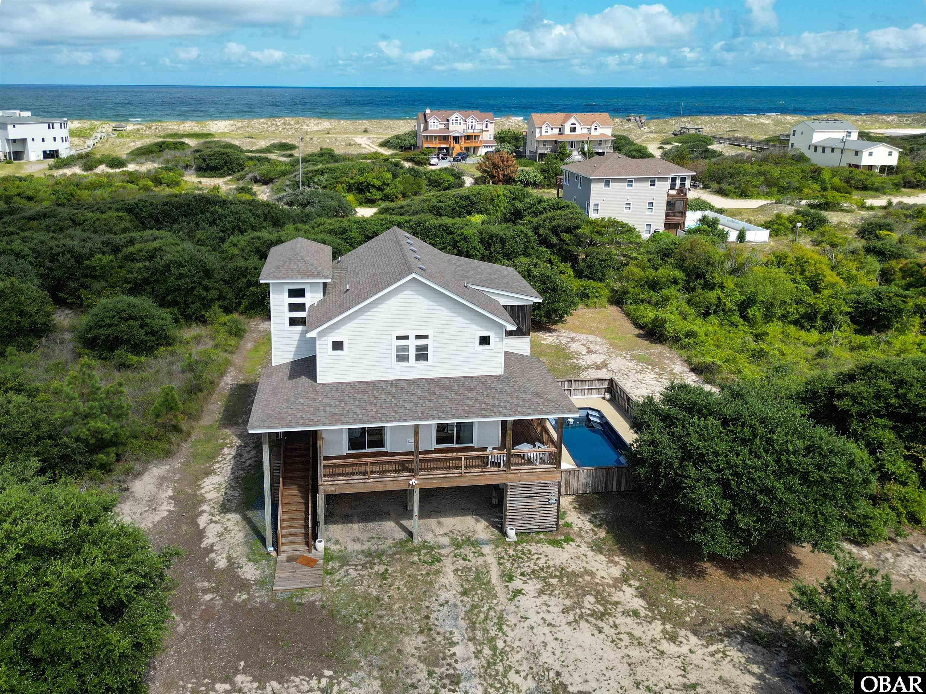 2215 Sandpiper Road Lot #20