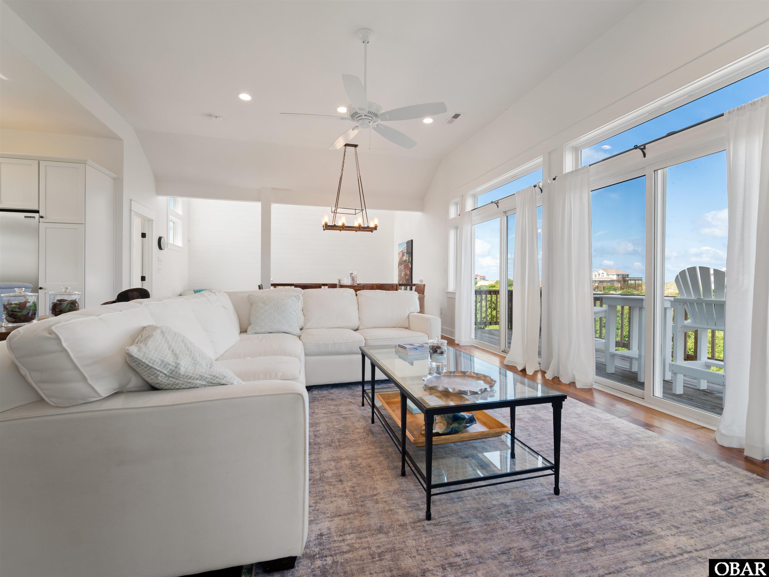 2215 Sandpiper Road Lot #20