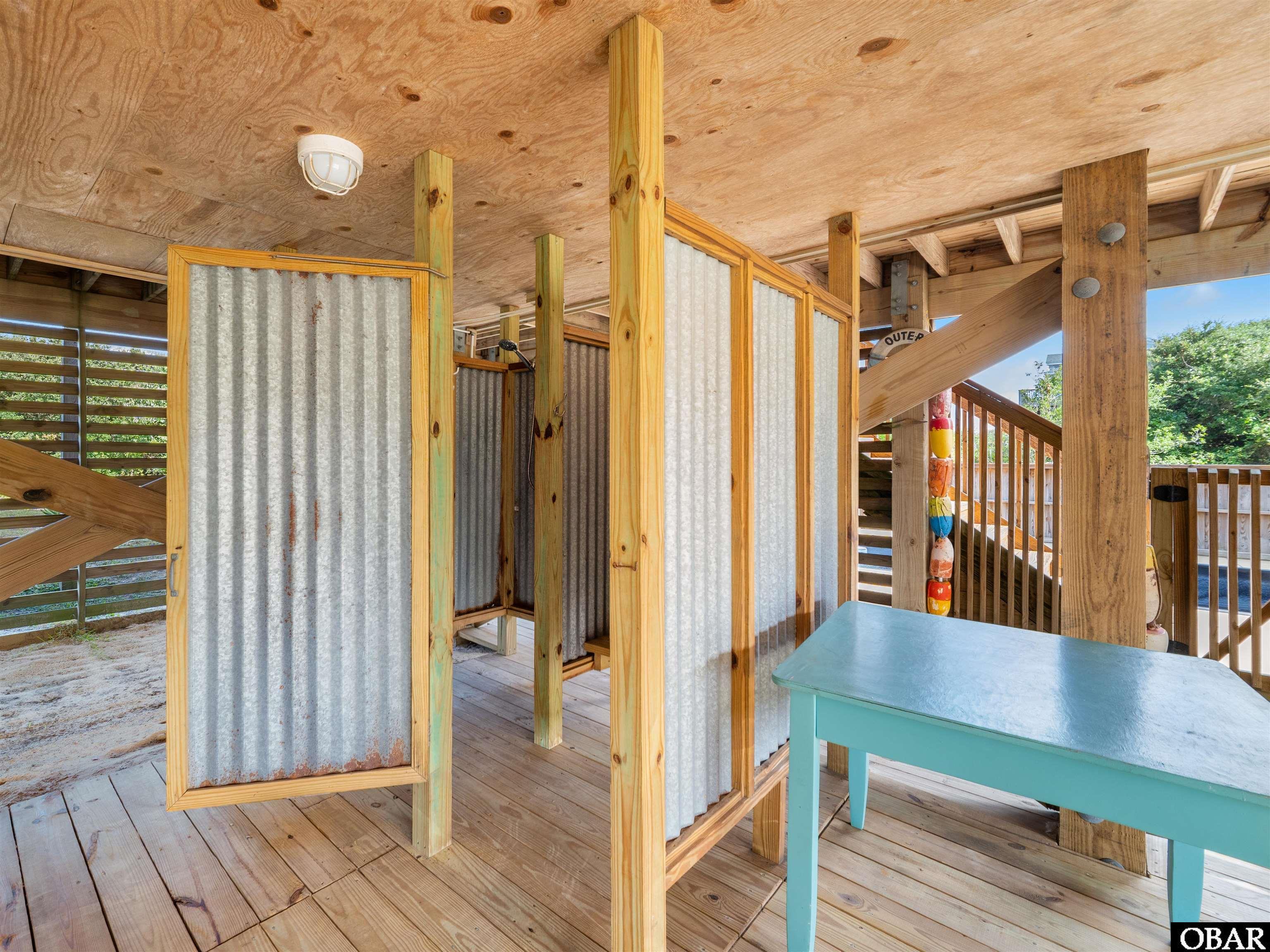 2215 Sandpiper Road Lot #20