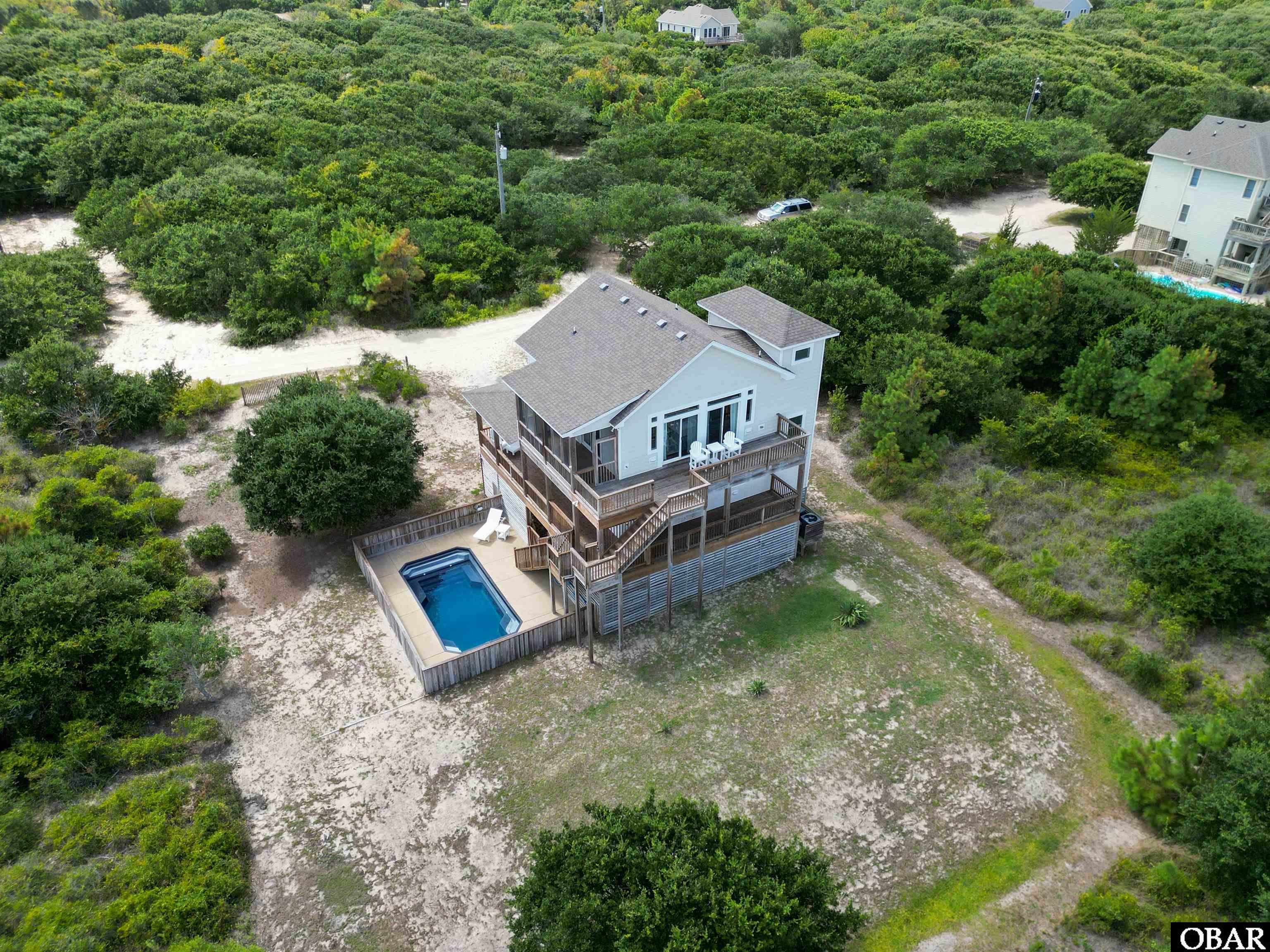 2215 Sandpiper Road Lot #20