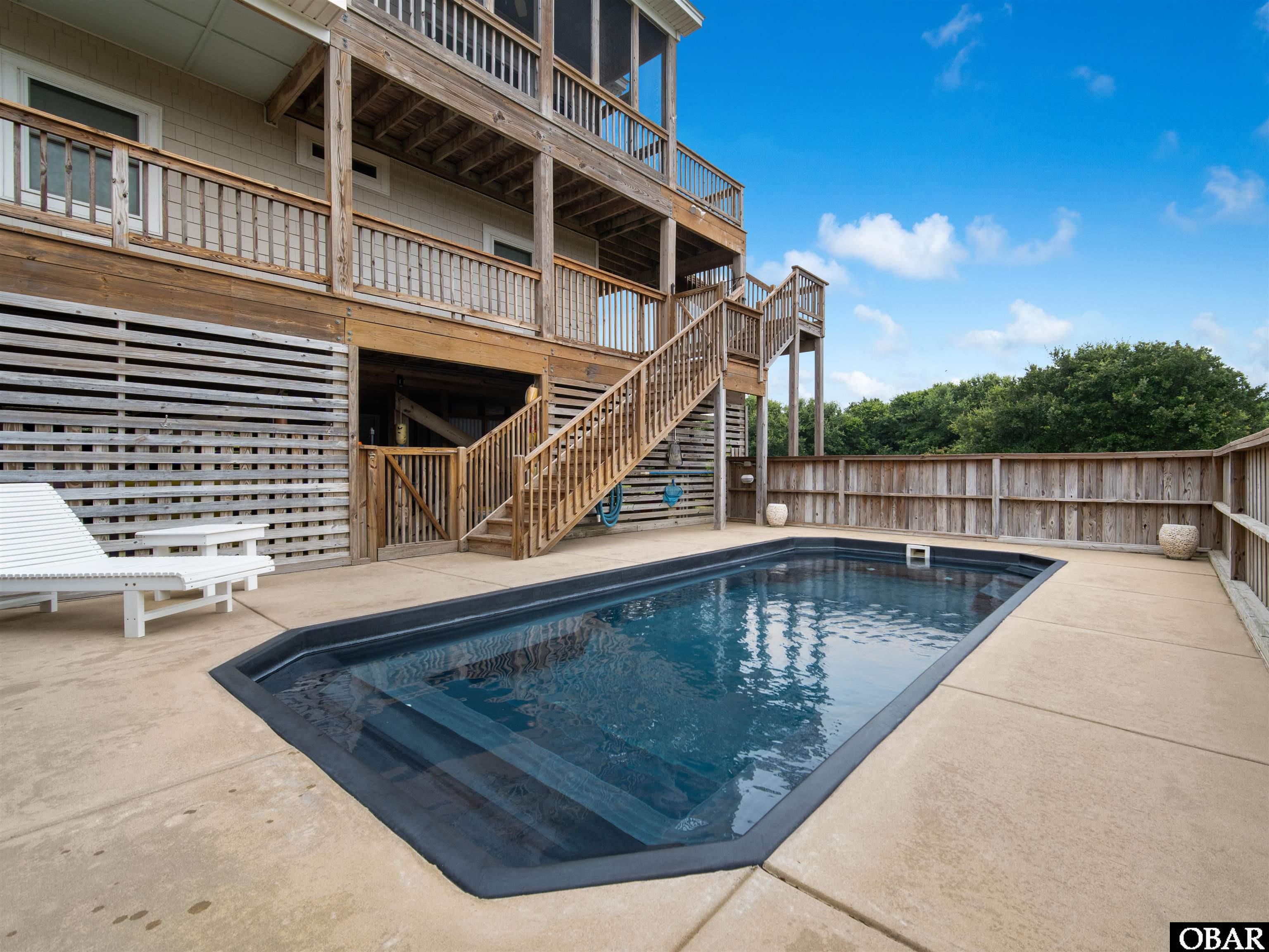 2215 Sandpiper Road Lot #20
