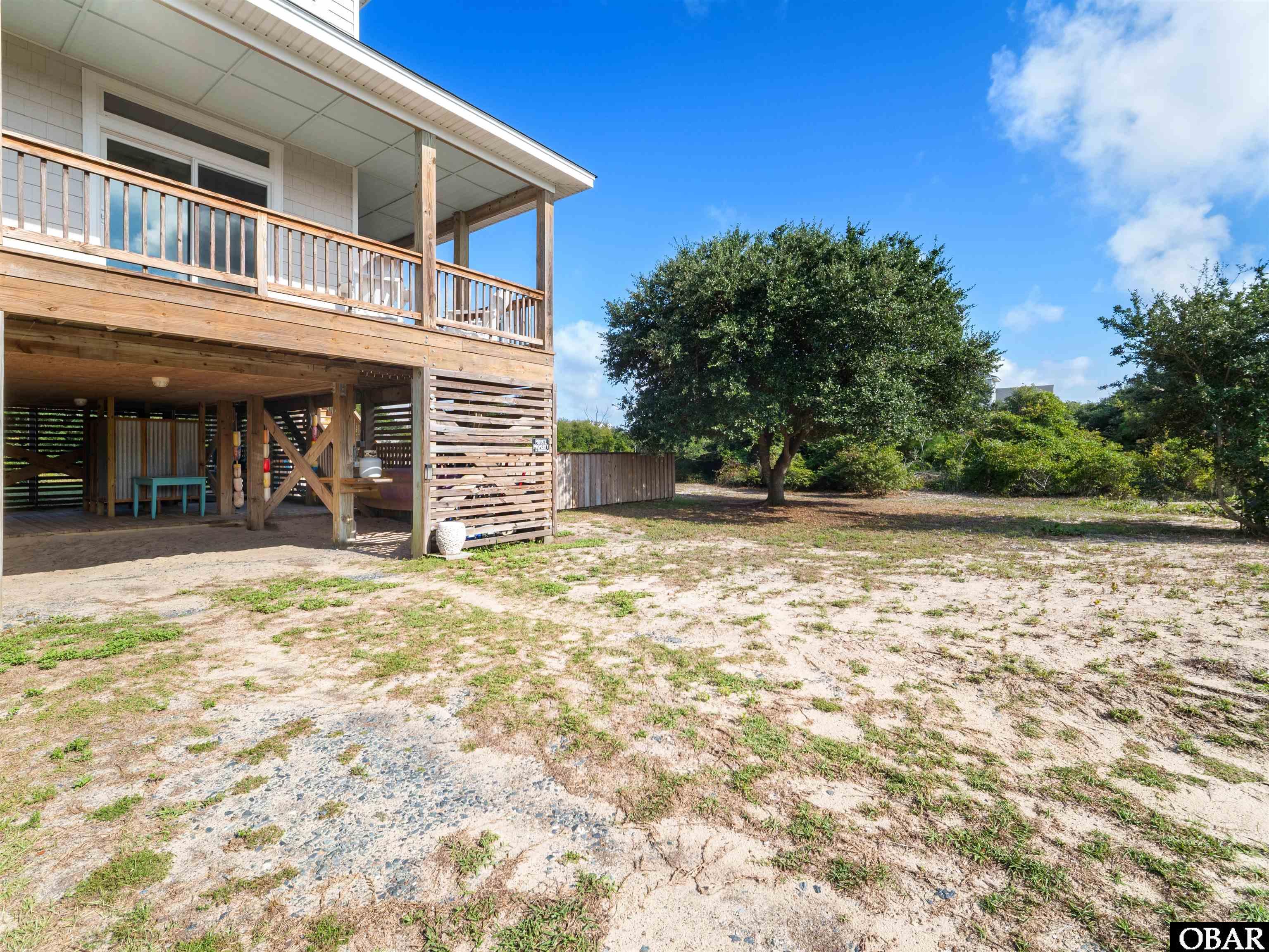 2215 Sandpiper Road Lot #20